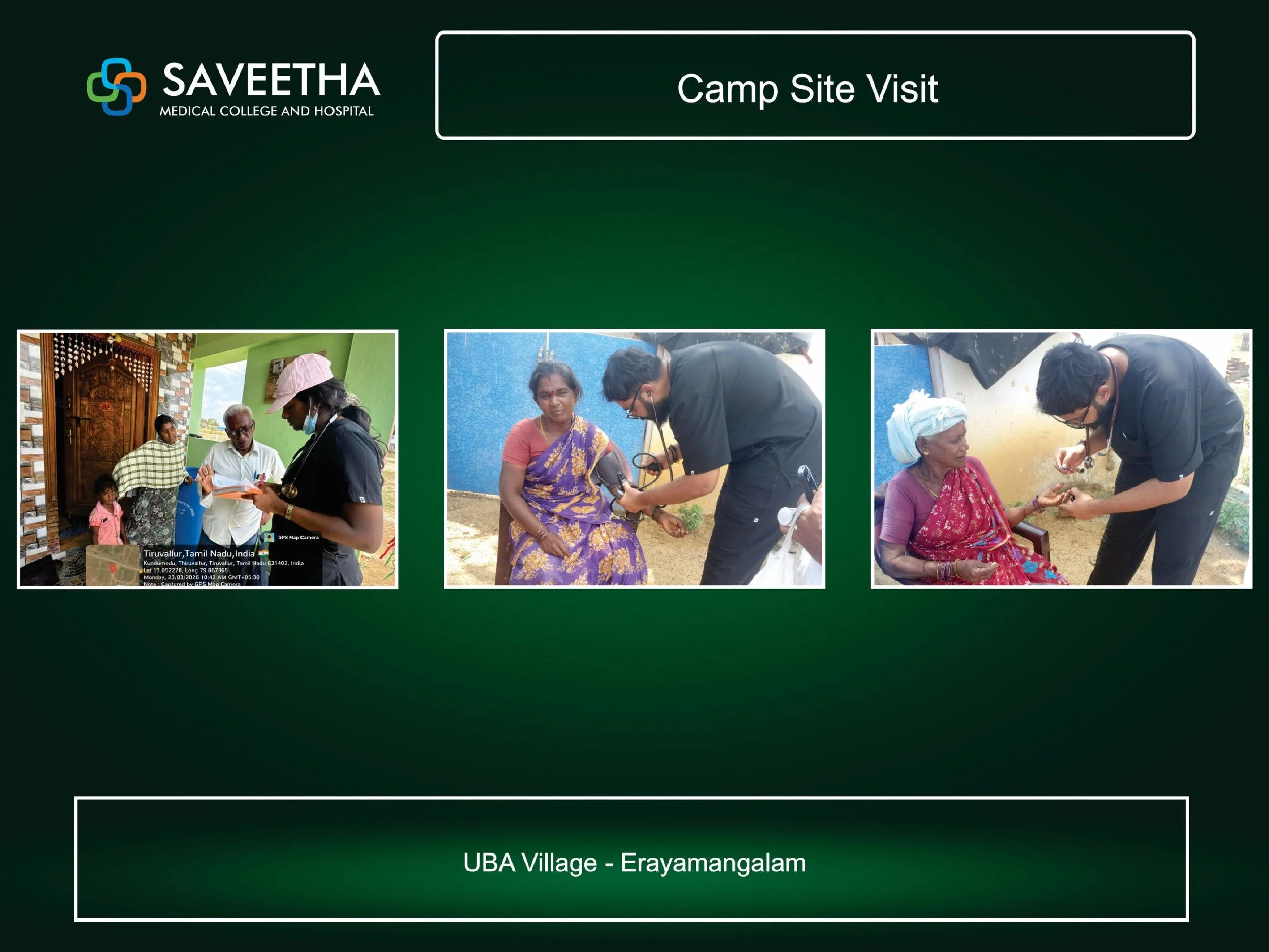 30 March to 04 April 2026-images-28.jpg