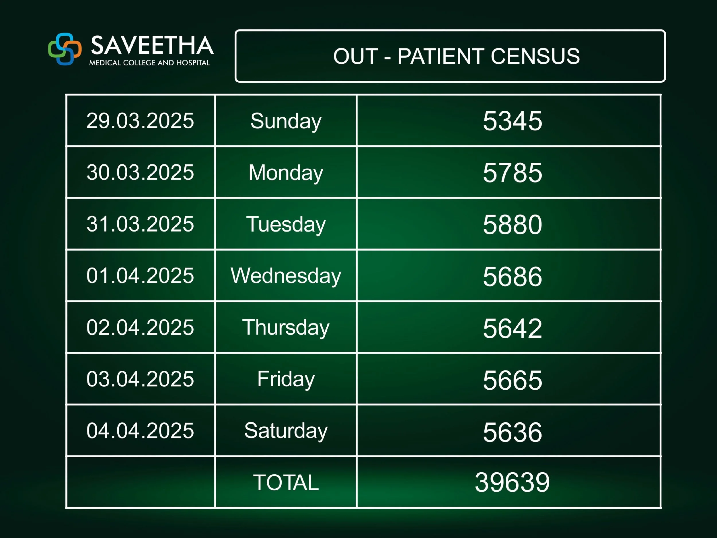 30 March to 04 April 2026-images-29.jpg