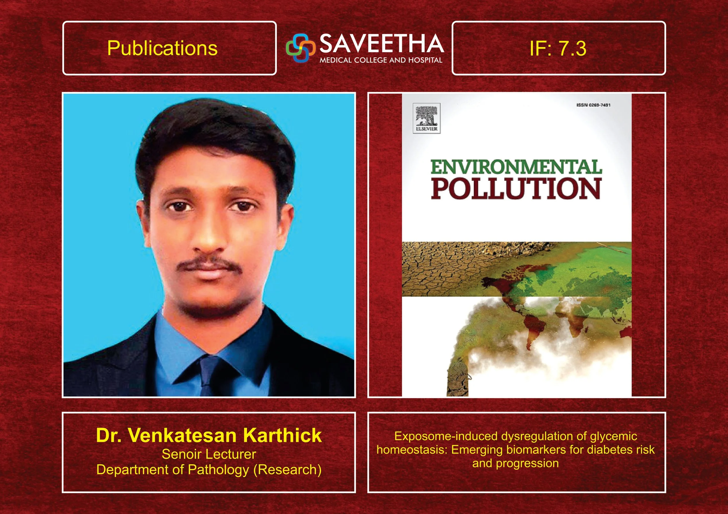 GP 22.03.2026 to 28.03.2026-2.jpg