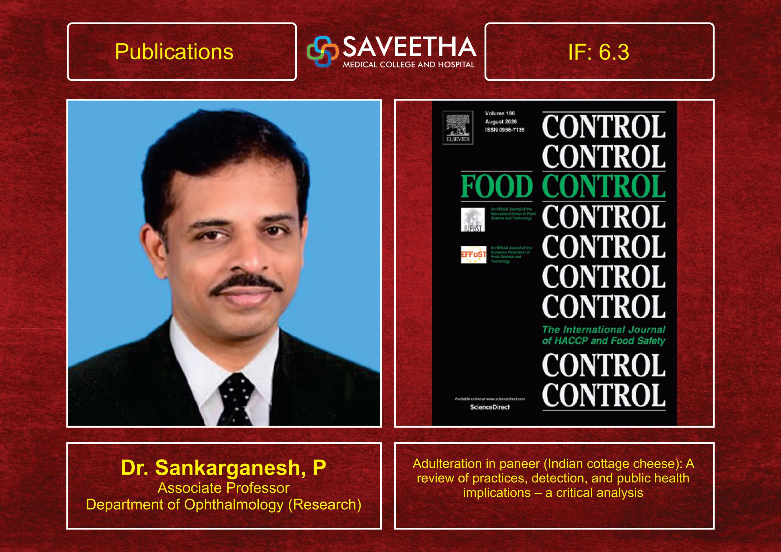 GP 22.03.2026 to 28.03.2026-3.jpg