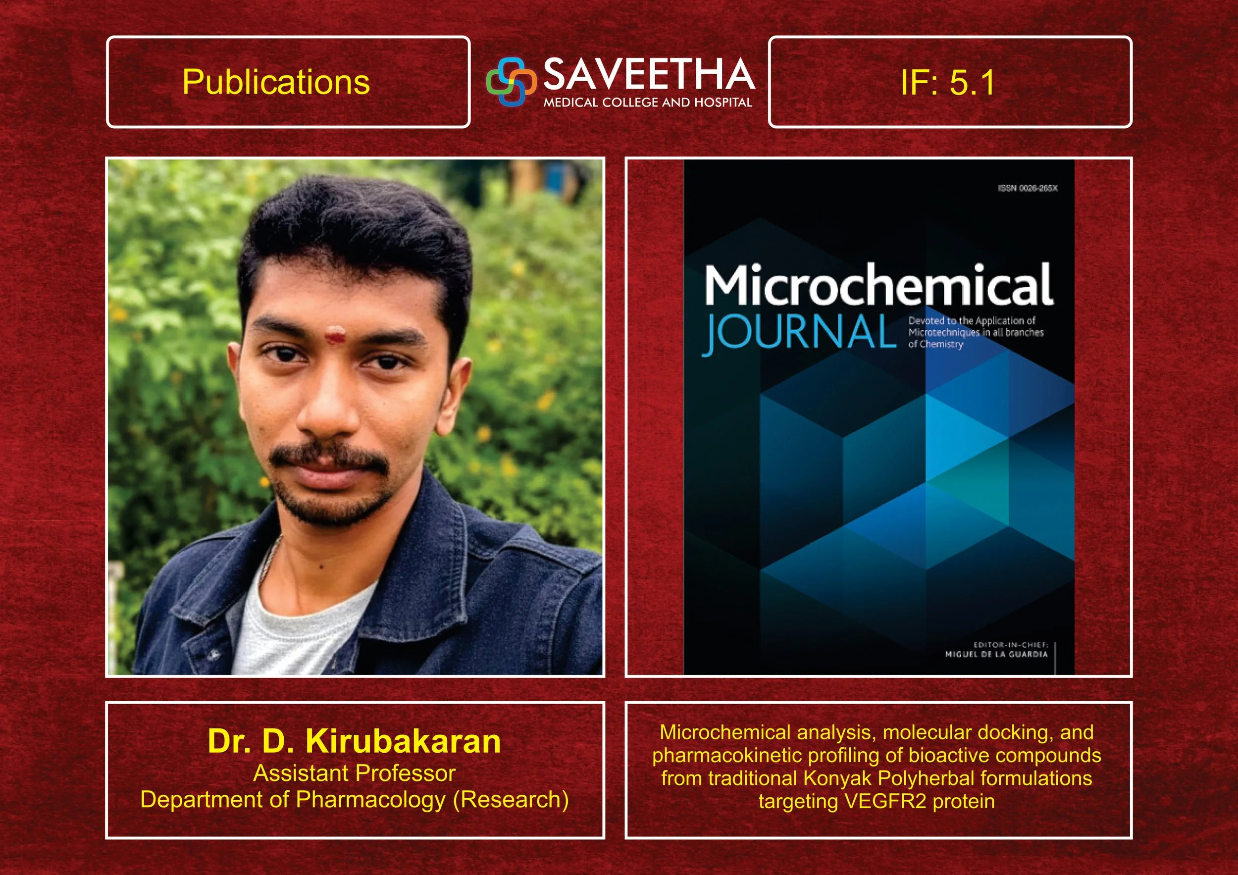 GP 22.03.2026 to 28.03.2026-6.jpg