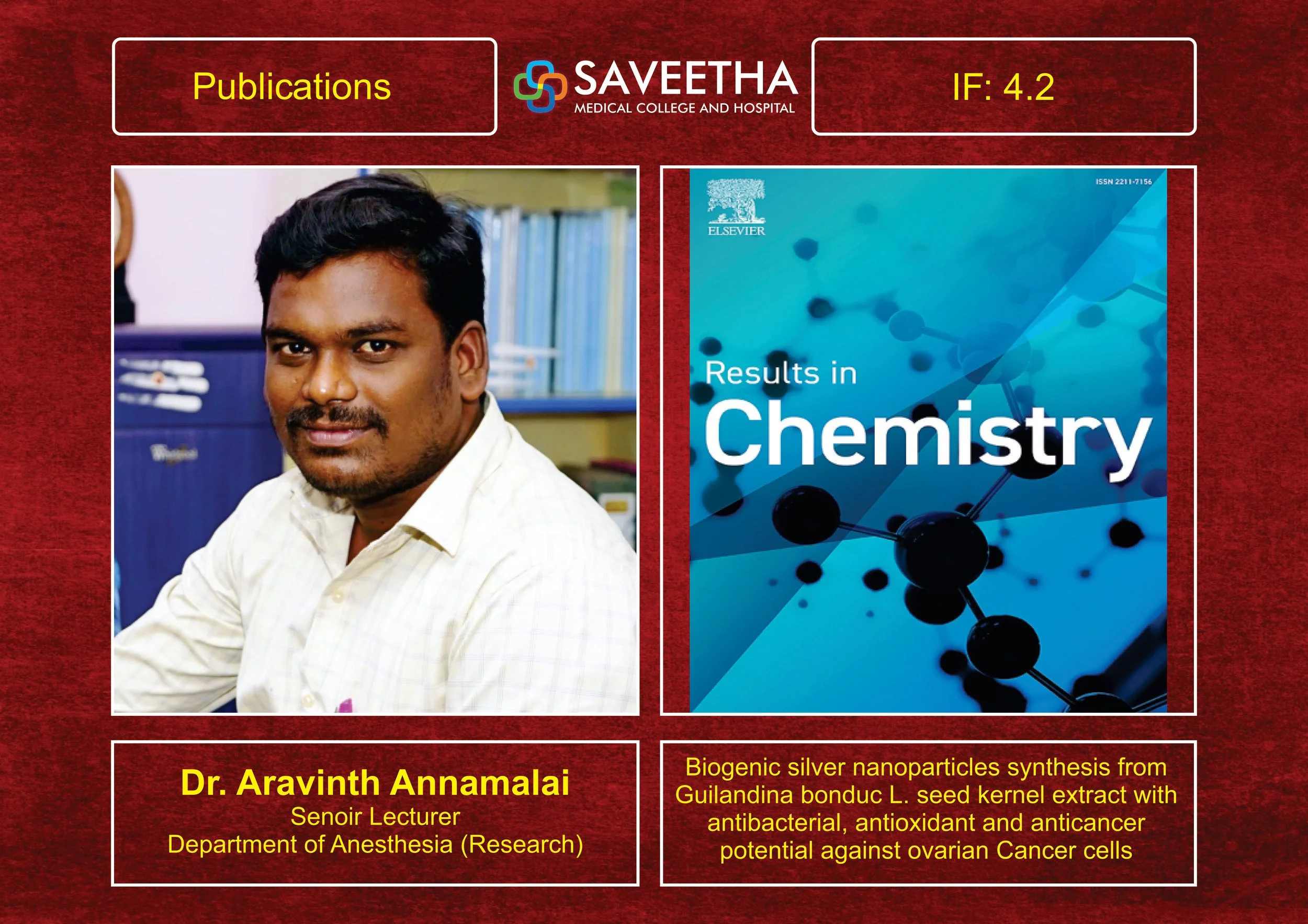 GP 22.03.2026 to 28.03.2026-7.jpg