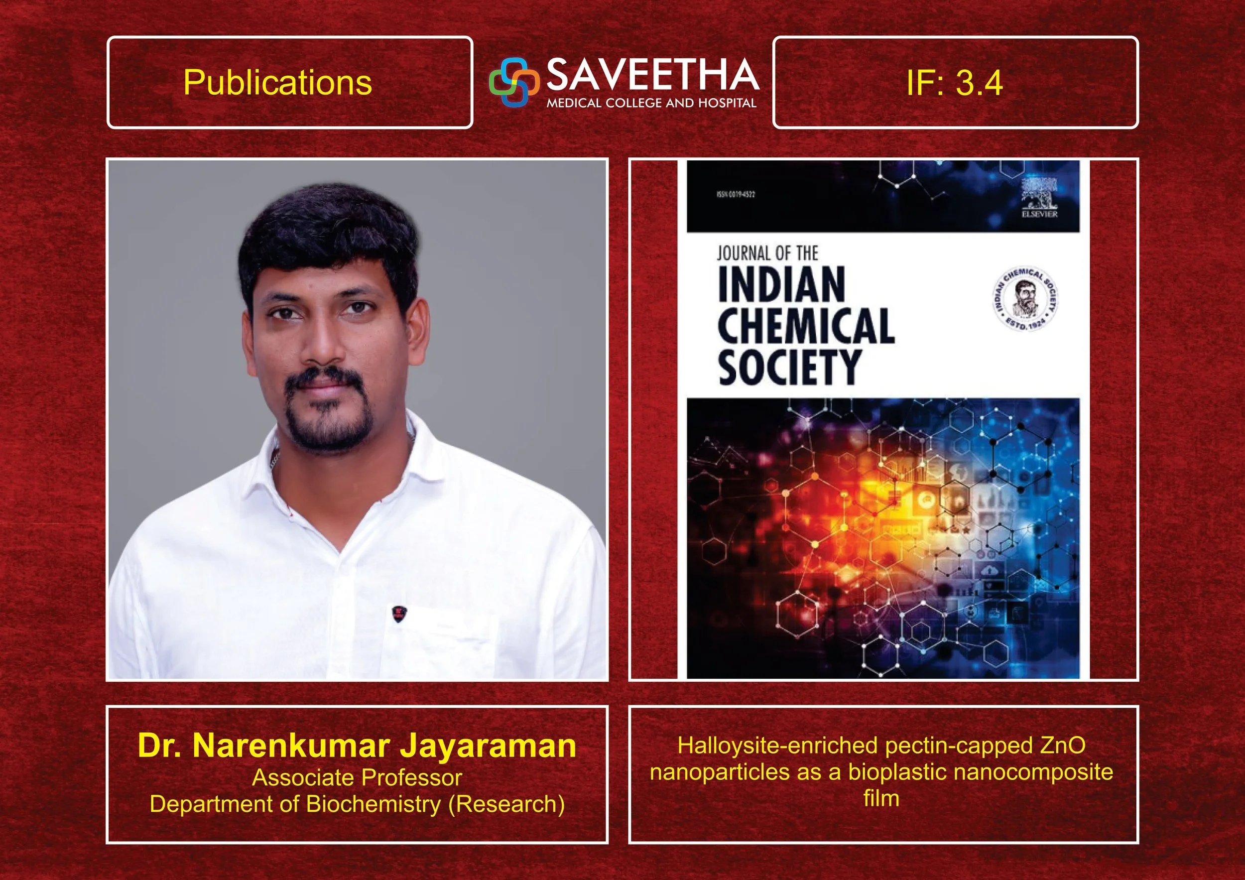 GP 22.03.2026 to 28.03.2026-8.jpg