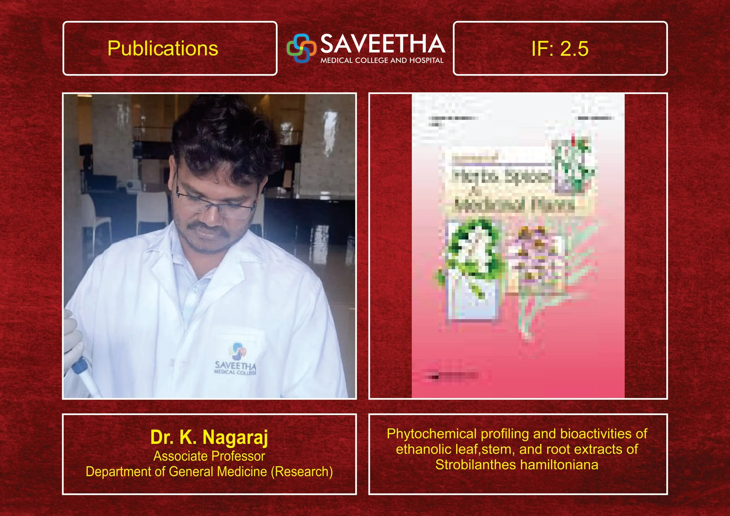 GP 22.03.2026 to 28.03.2026-10.jpg