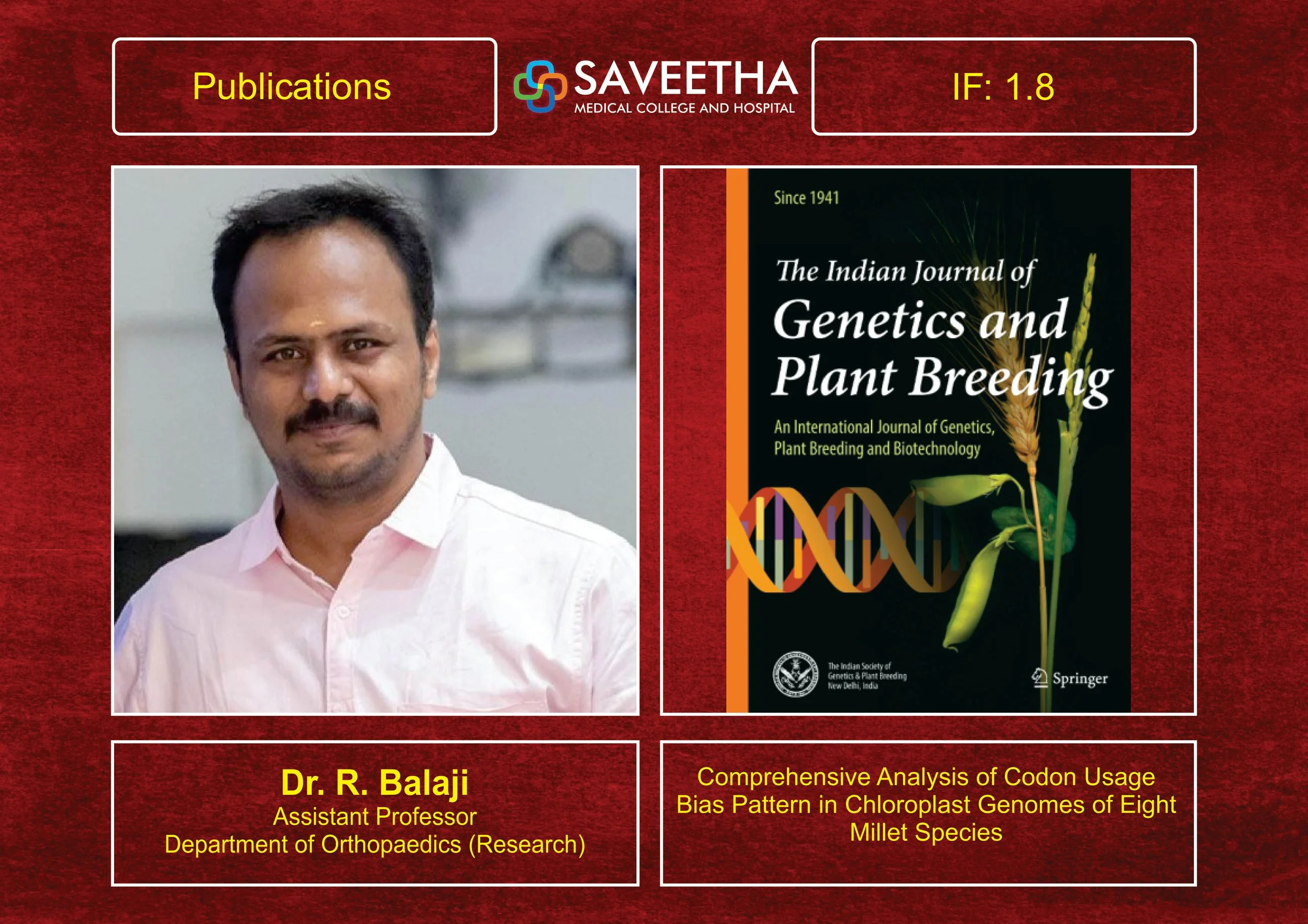 GP 22.03.2026 to 28.03.2026-11.jpg