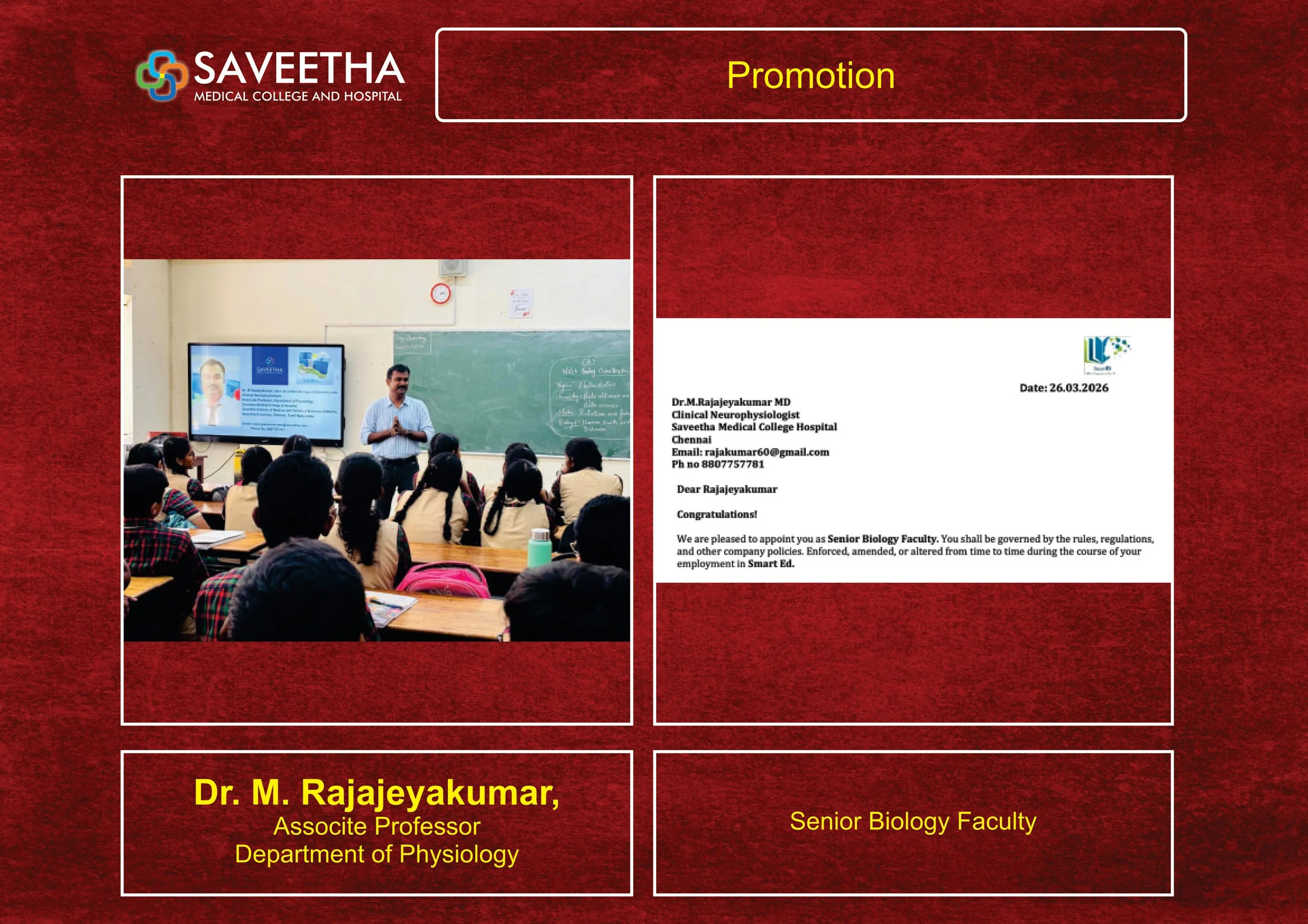 GP 22.03.2026 to 28.03.2026-12.jpg