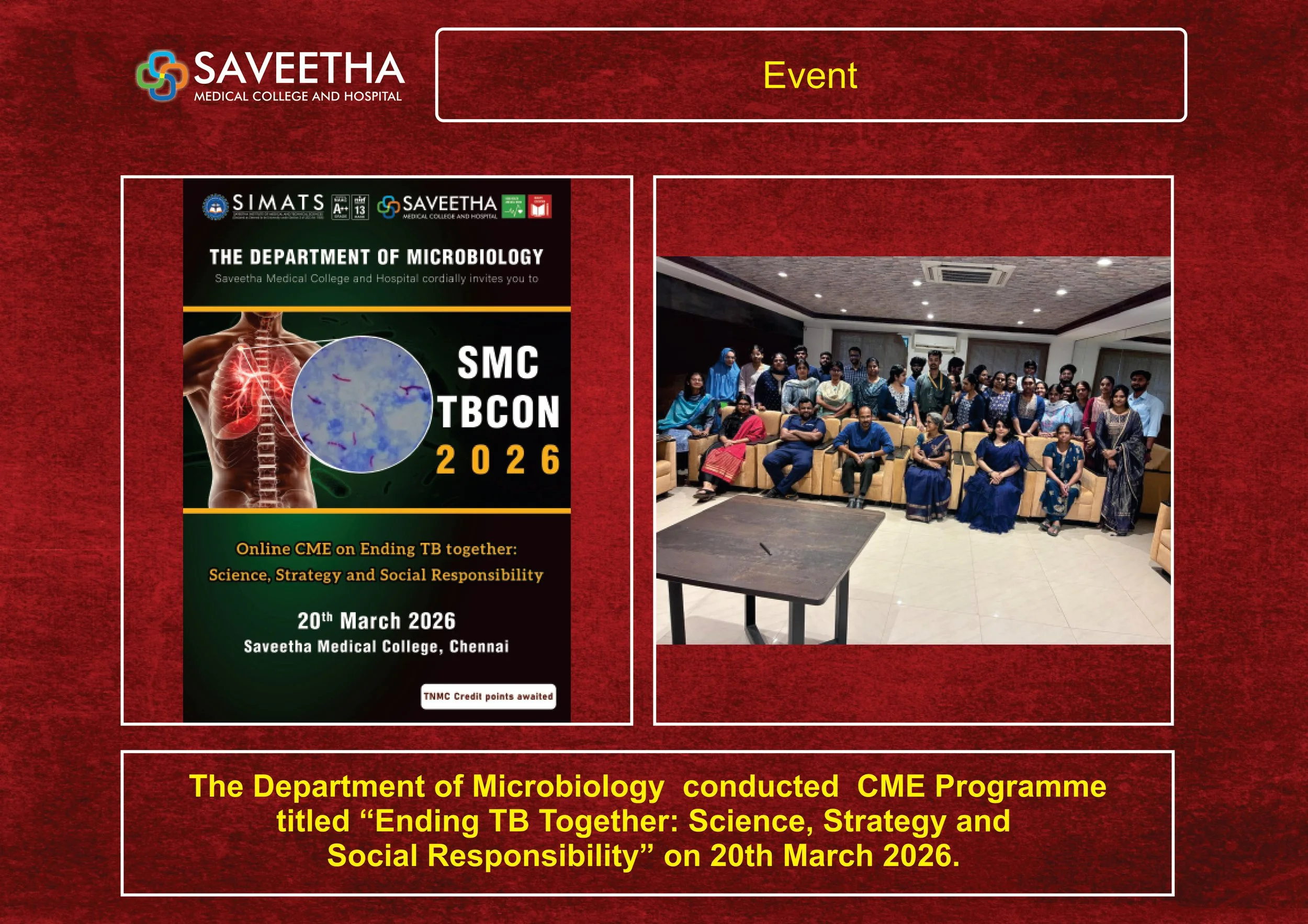 GP 22.03.2026 to 28.03.2026-13.jpg