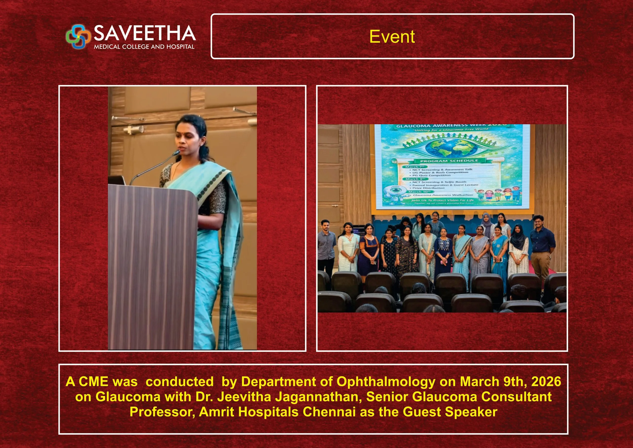 GP 22.03.2026 to 28.03.2026-14.jpg