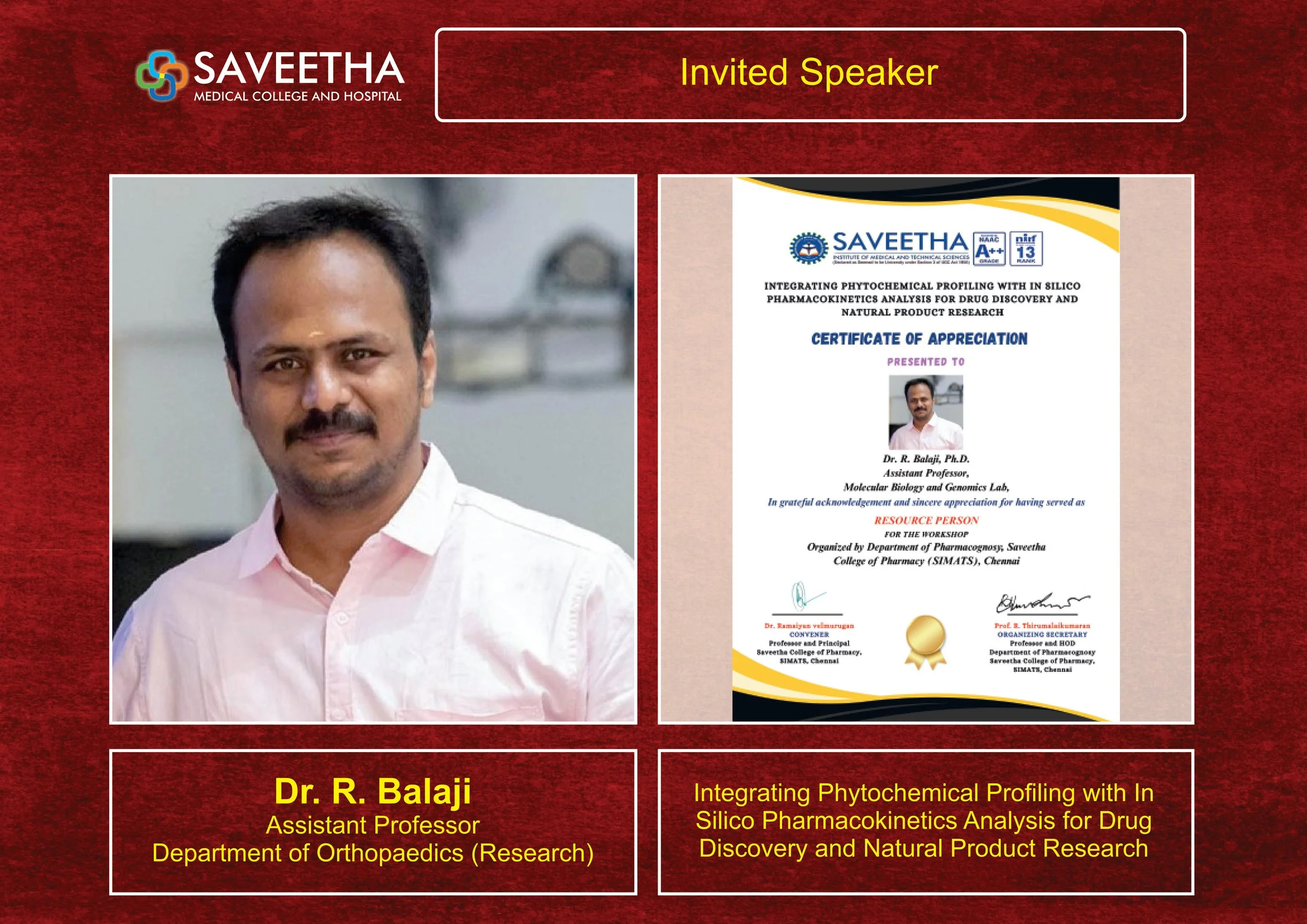 GP 22.03.2026 to 28.03.2026-15.jpg