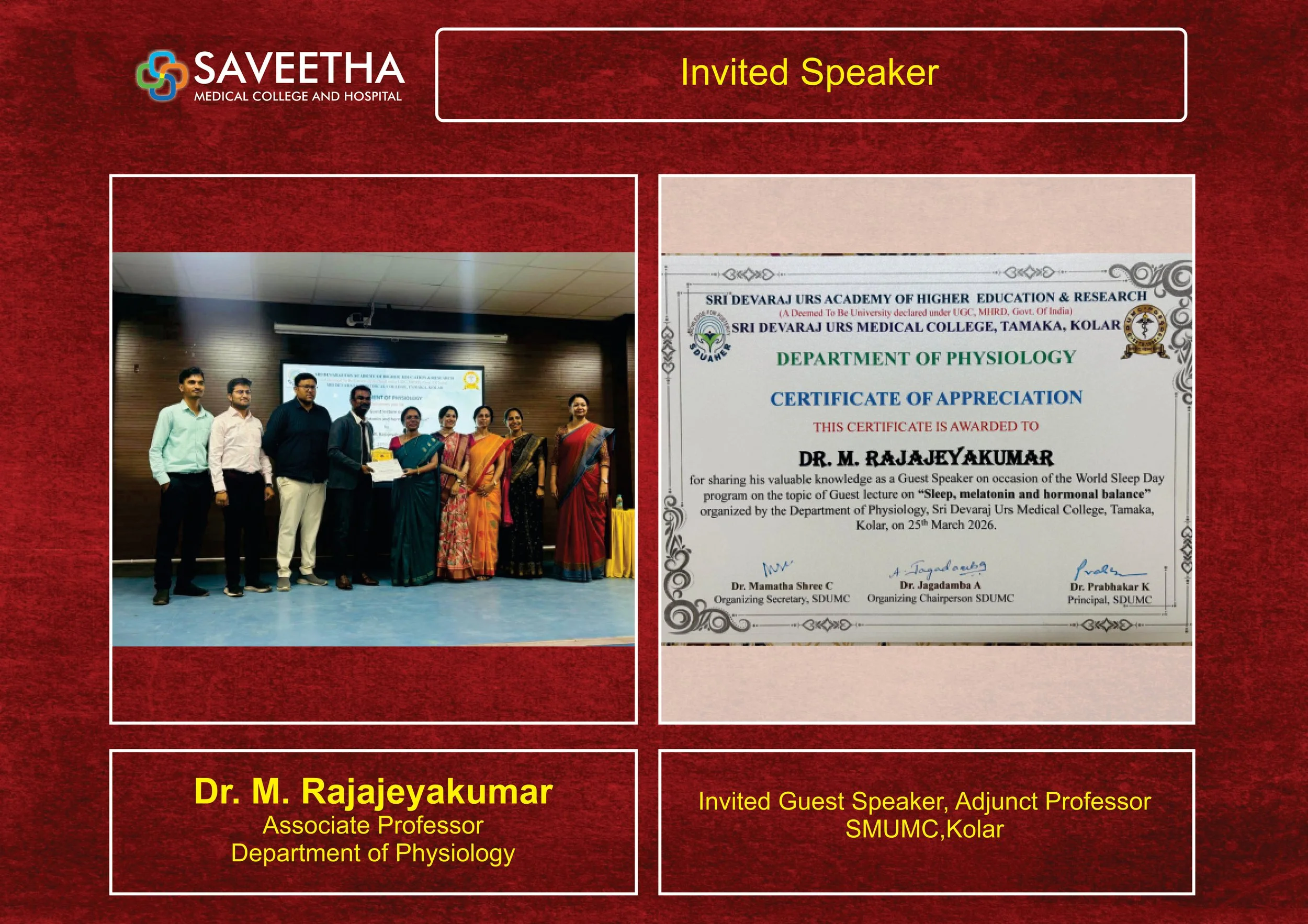 GP 22.03.2026 to 28.03.2026-16.jpg