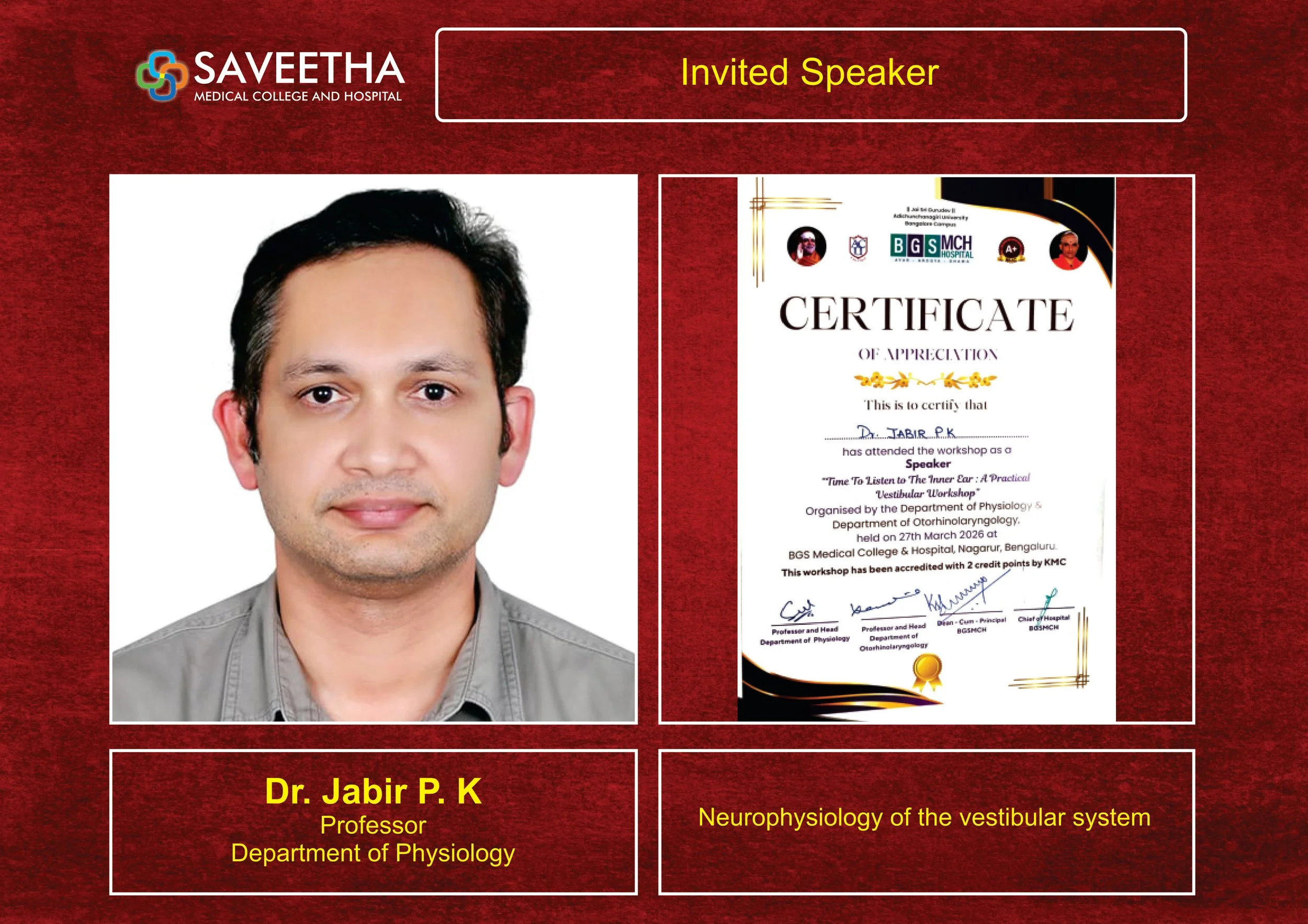 GP 22.03.2026 to 28.03.2026-17.jpg