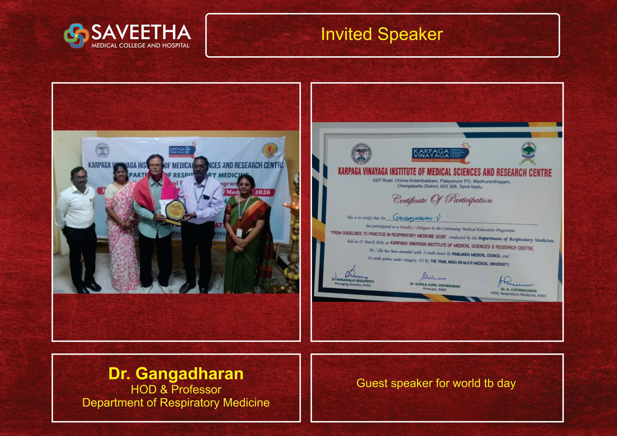 GP 22.03.2026 to 28.03.2026-18.jpg