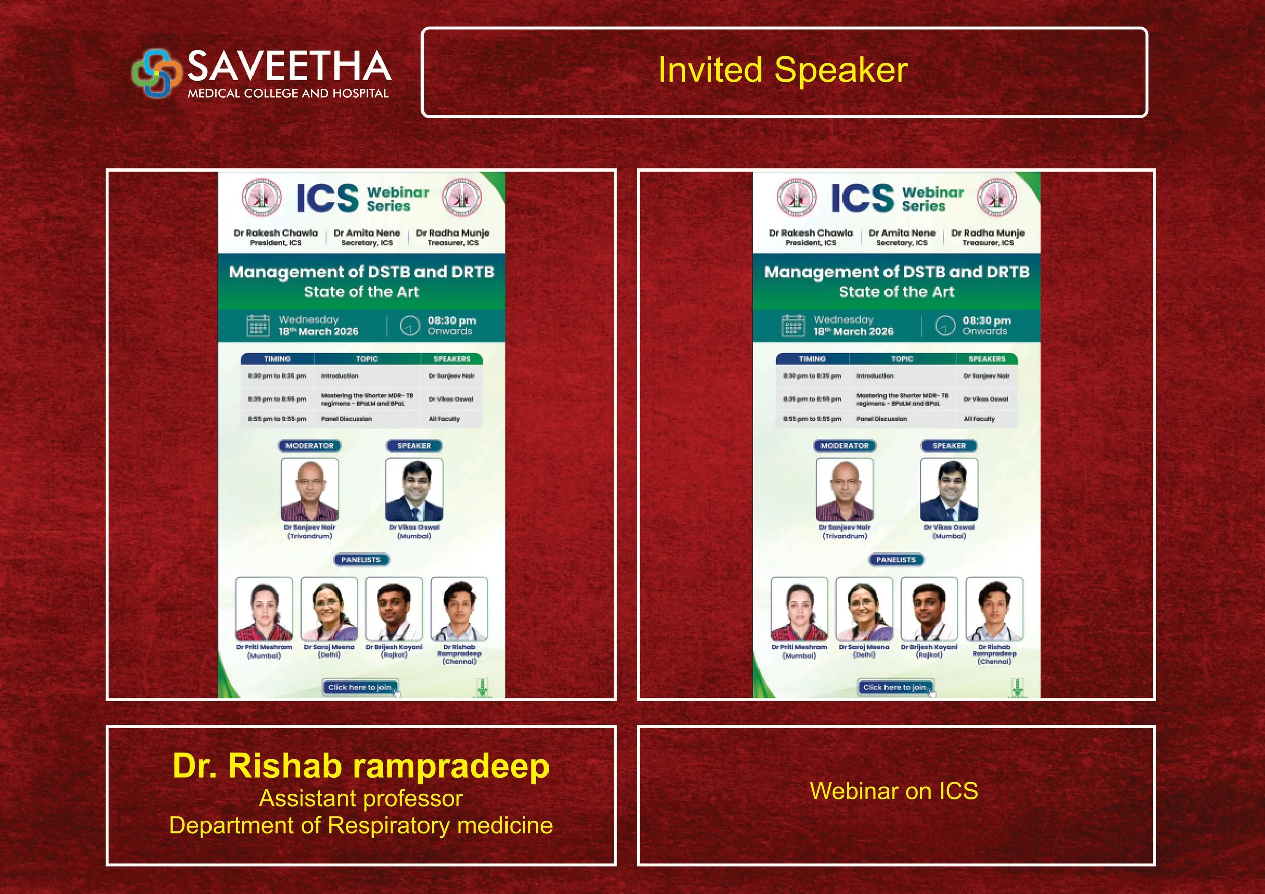 GP 22.03.2026 to 28.03.2026-19.jpg