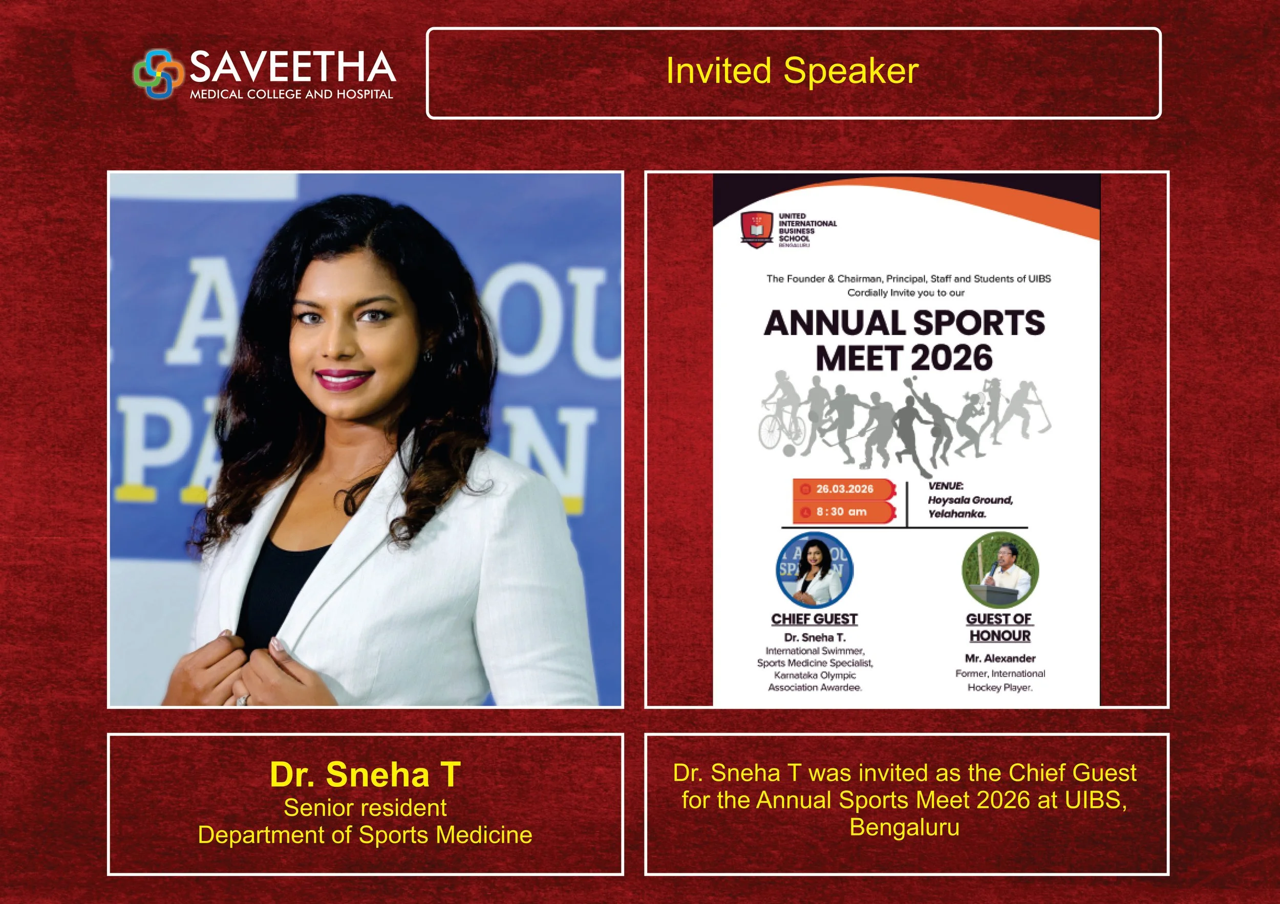 GP 22.03.2026 to 28.03.2026-20.jpg