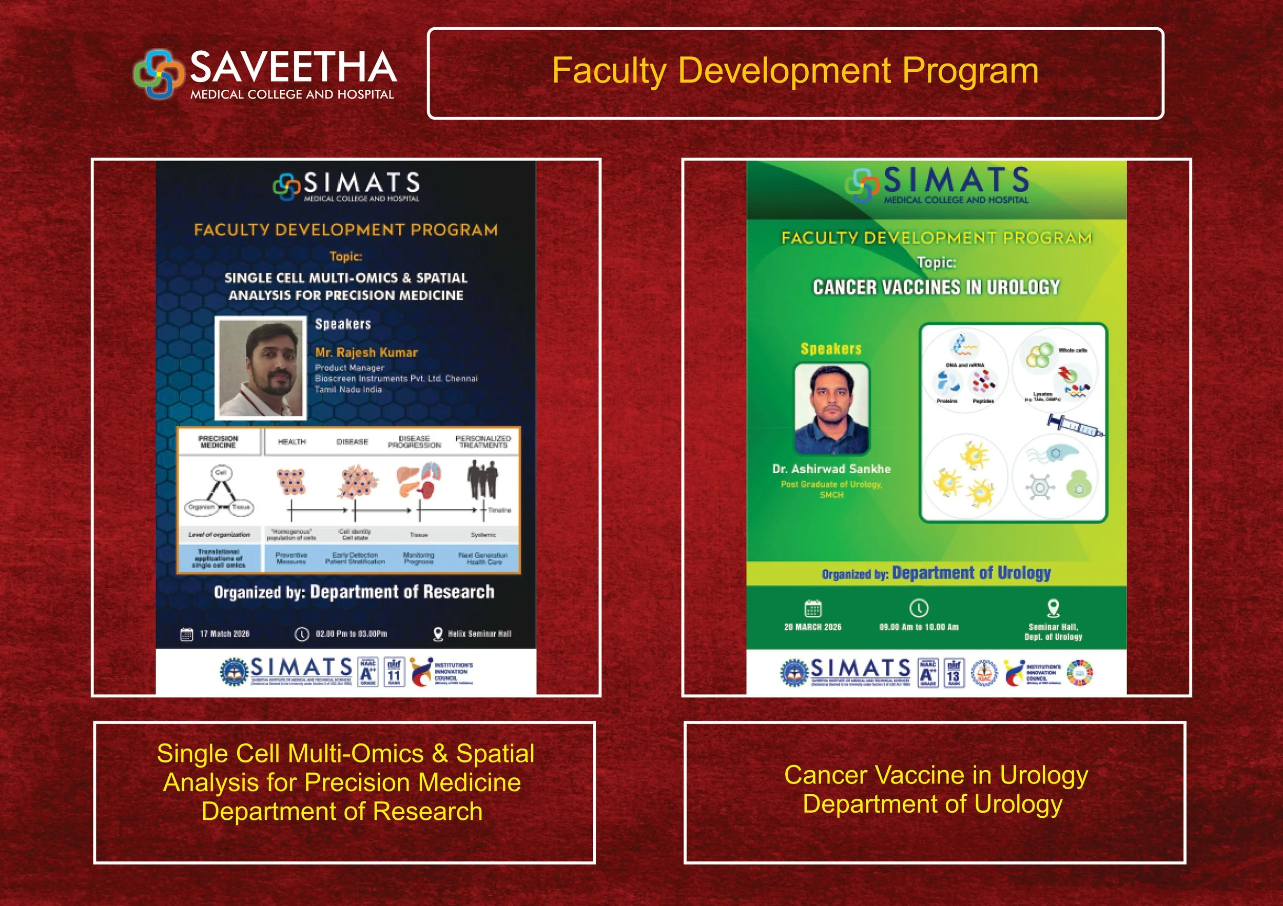 GP 22.03.2026 to 28.03.2026-21.jpg