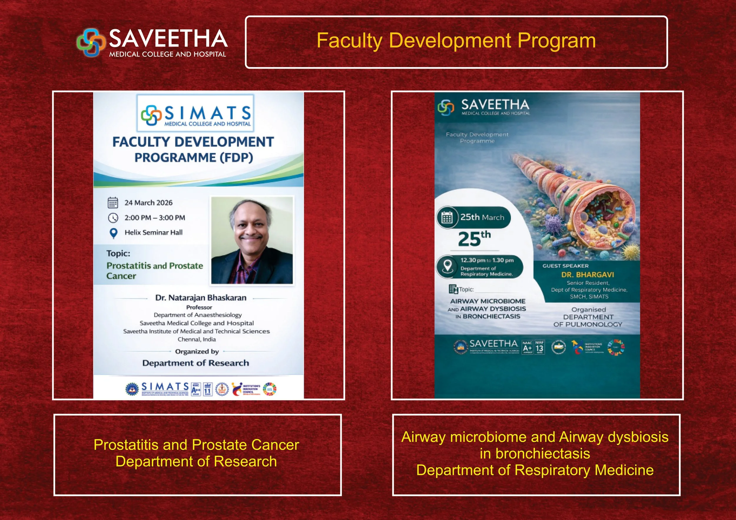 GP 22.03.2026 to 28.03.2026-22.jpg