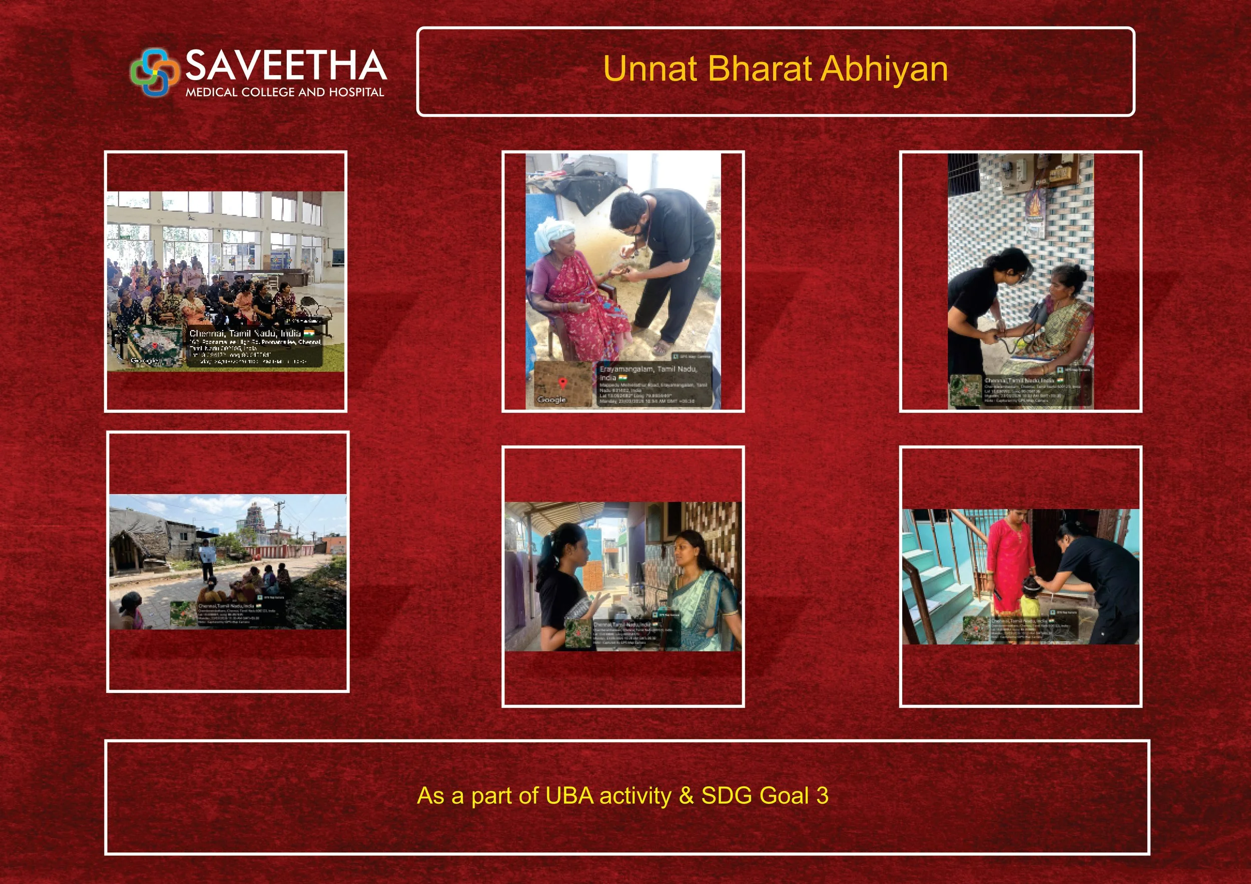 GP 22.03.2026 to 28.03.2026-24.jpg