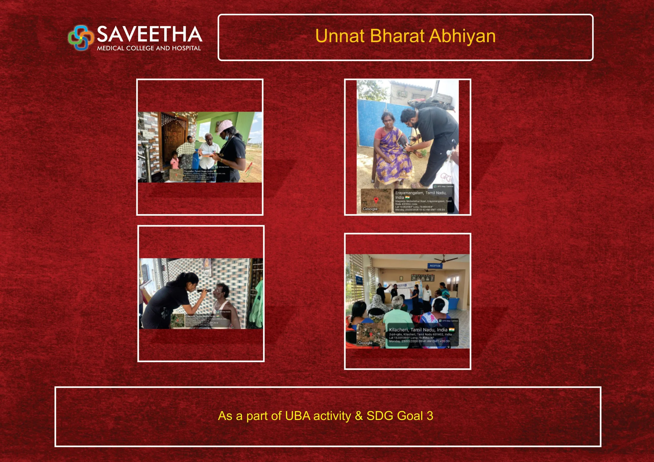 GP 22.03.2026 to 28.03.2026-25.jpg