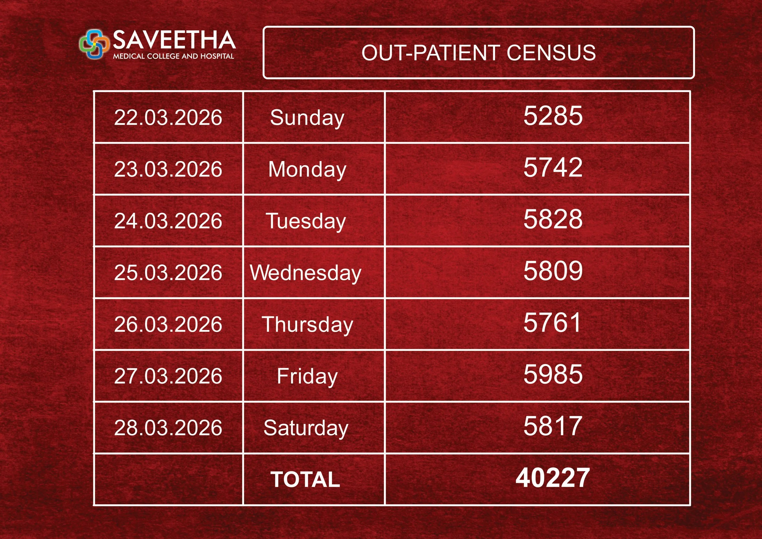 GP 22.03.2026 to 28.03.2026-26.jpg