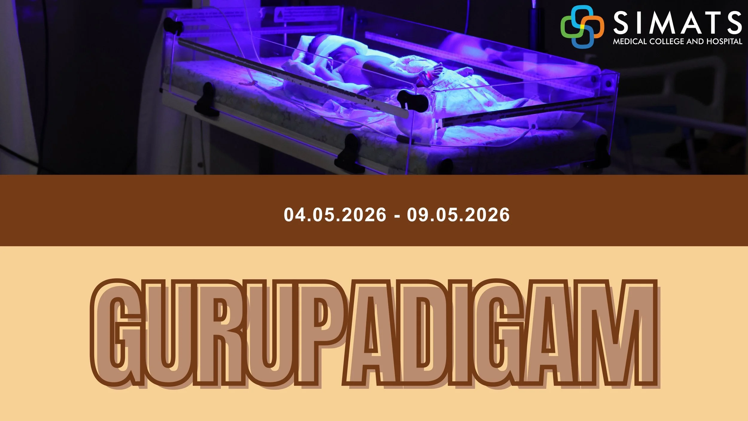 gurupadigam 04.05.2026 - 09.05.2026_page-0001.jpg