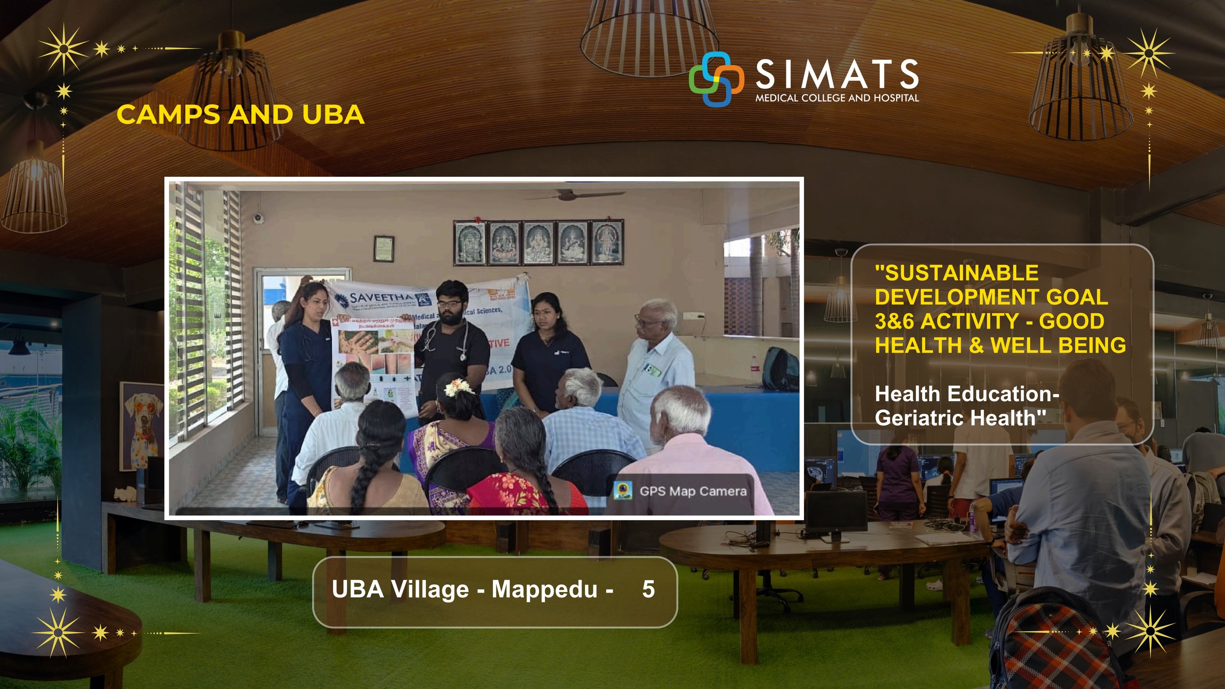 Gurupadigam (14 to 20  June 2026)-40.jpg