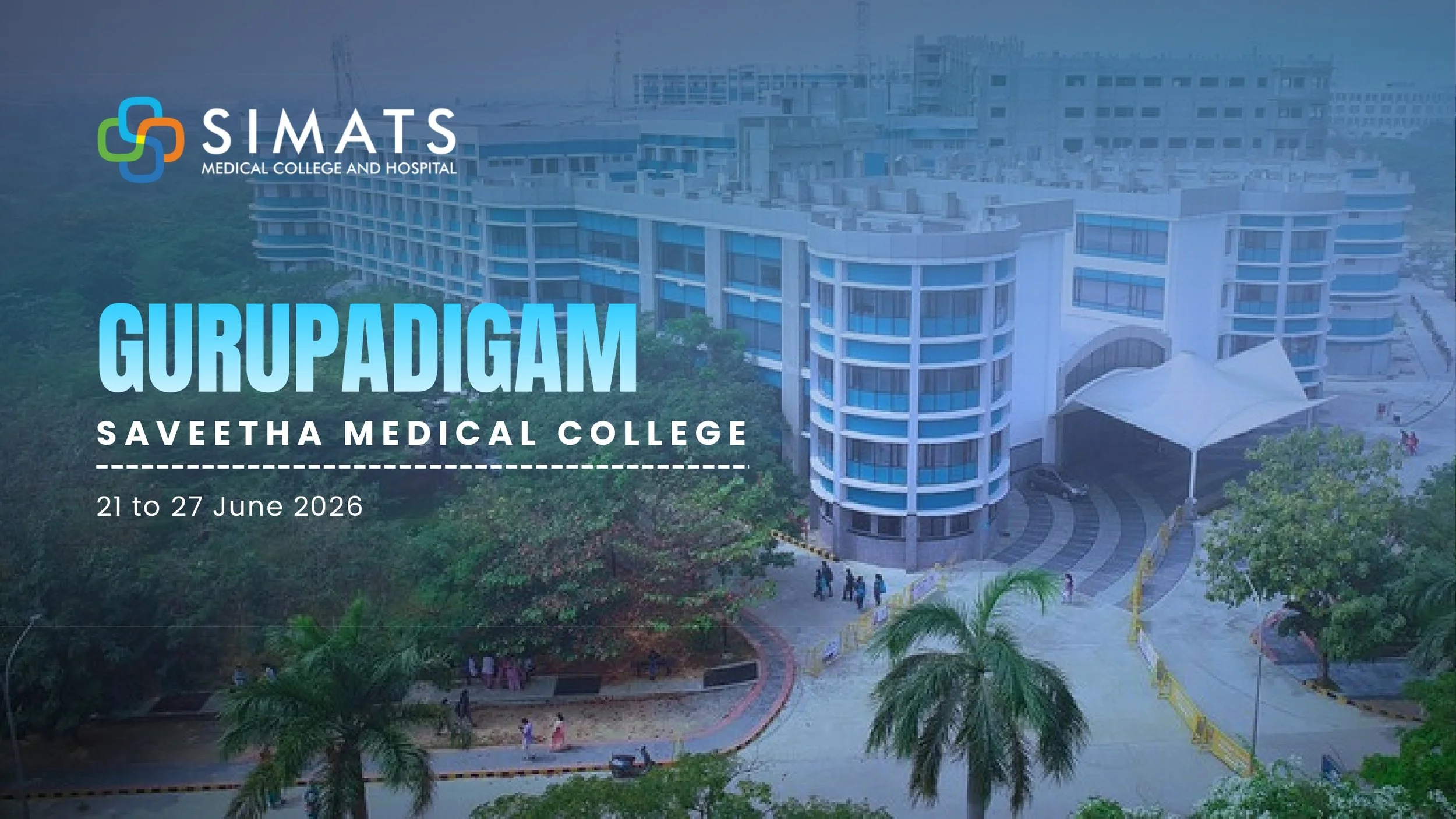 Gurupadigam-Templates-page-0001.jpg