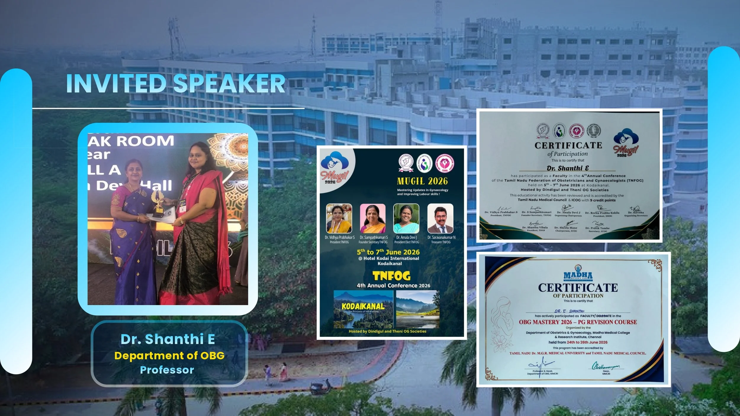 Gurupadigam-Templates-page-0012.jpg