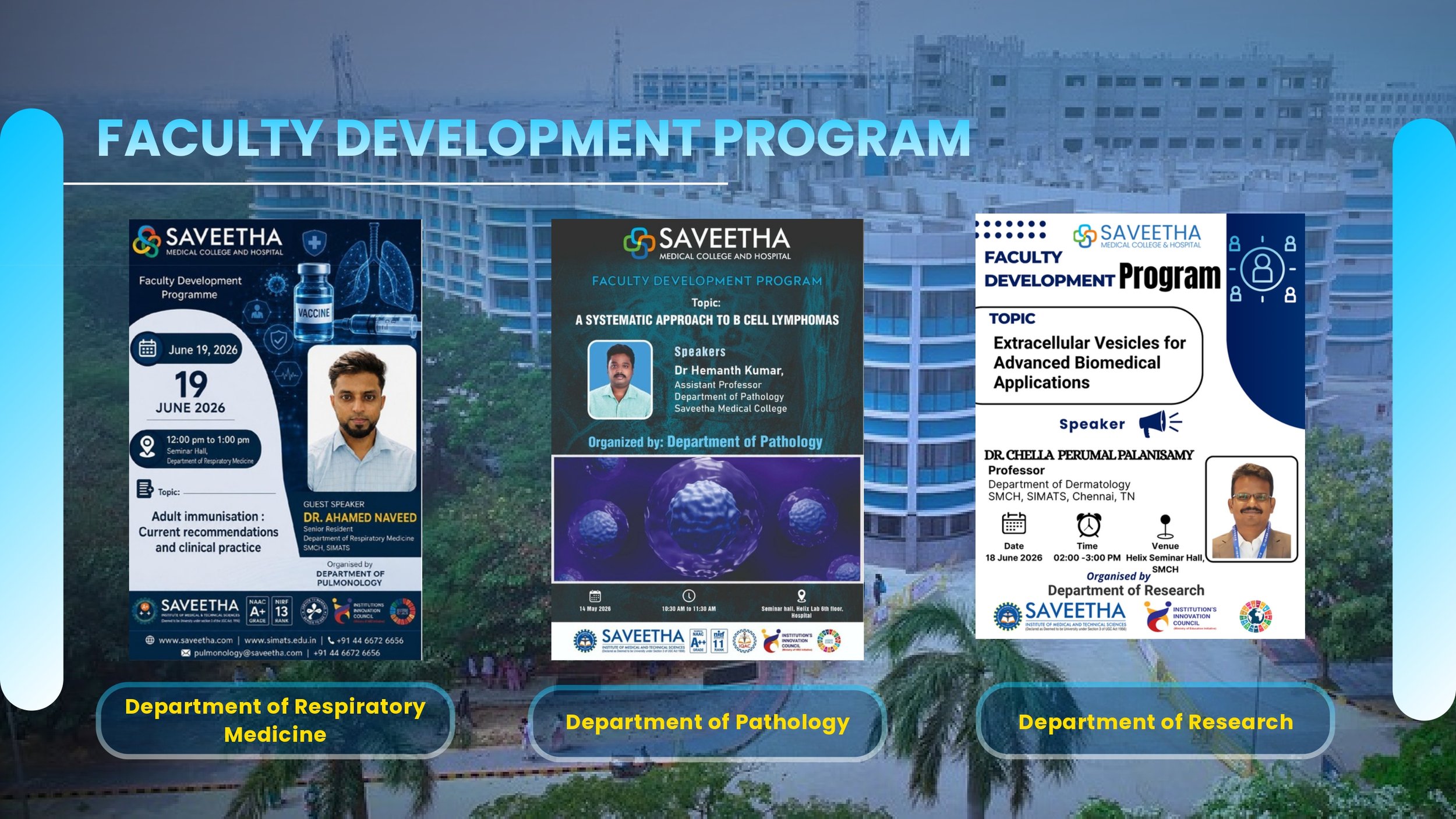 Gurupadigam-Templates-page-0013.jpg