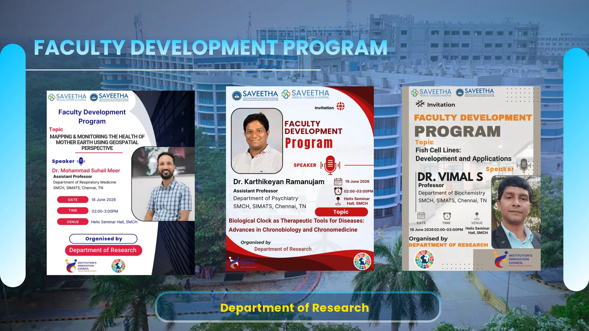 Gurupadigam-Templates-page-0014.jpg