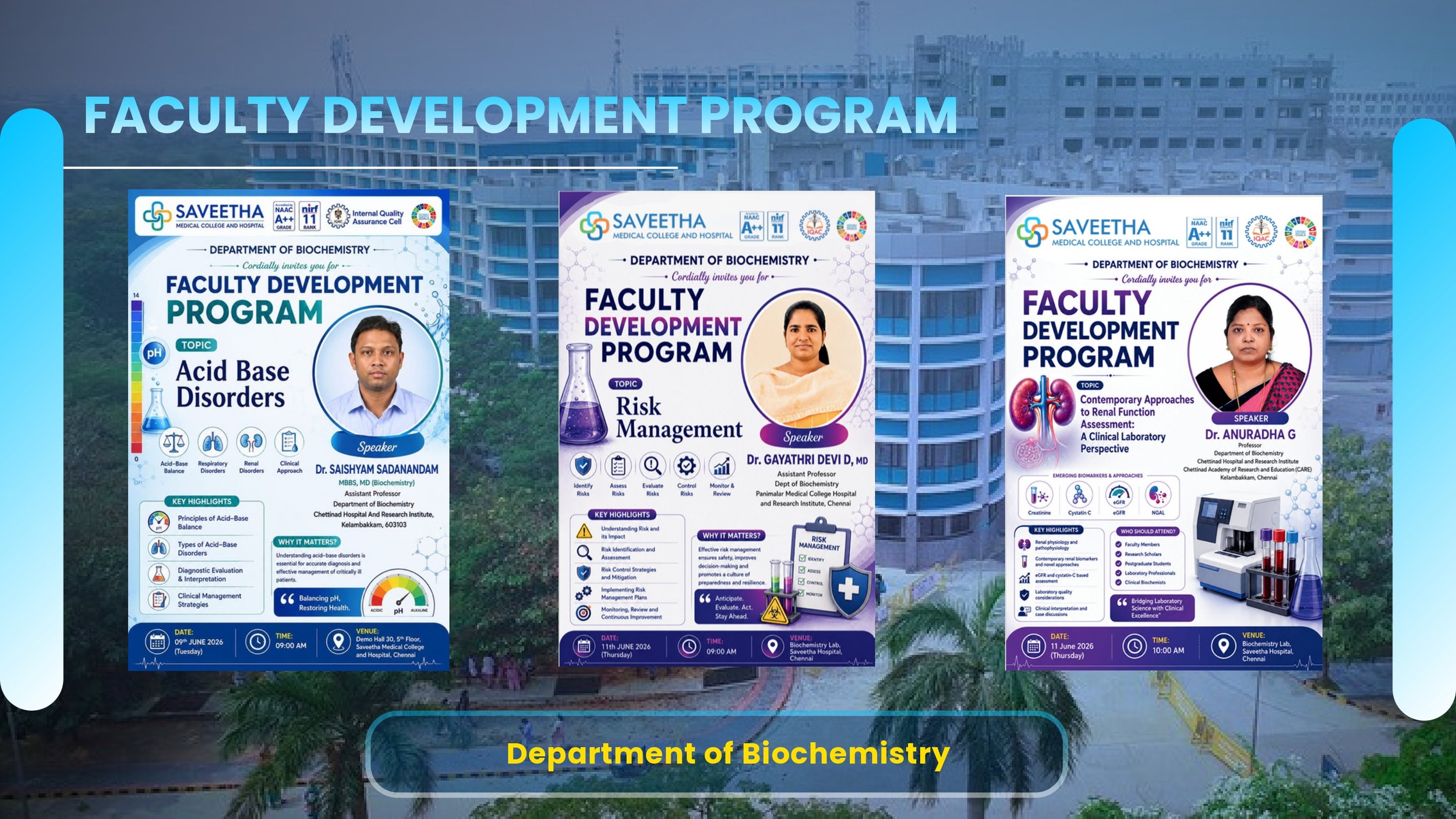 Gurupadigam-Templates-page-0015.jpg