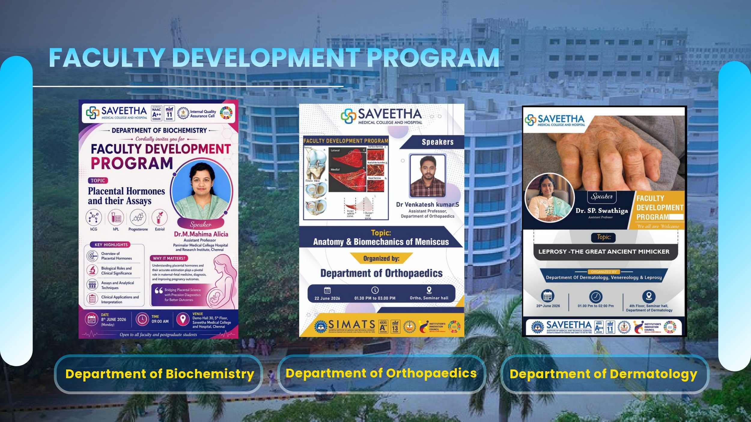 Gurupadigam-Templates-page-0016.jpg