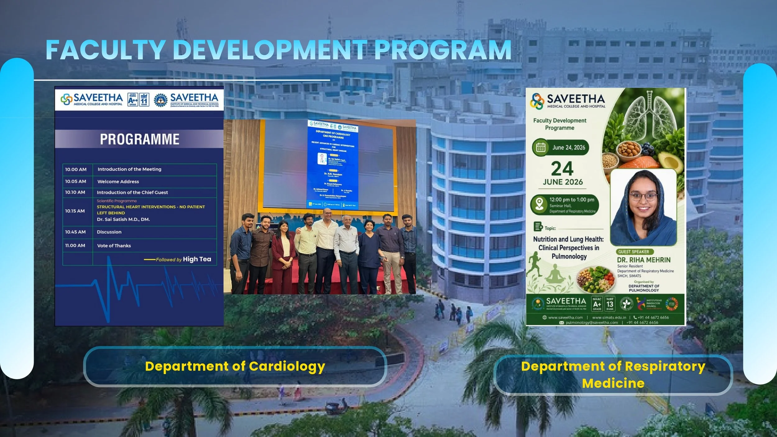 Gurupadigam-Templates-page-0017.jpg