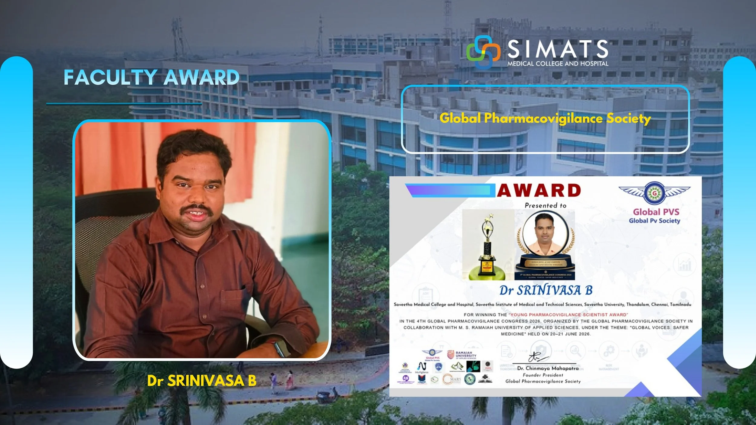 Gurupadigam-Templates-page-0018.jpg