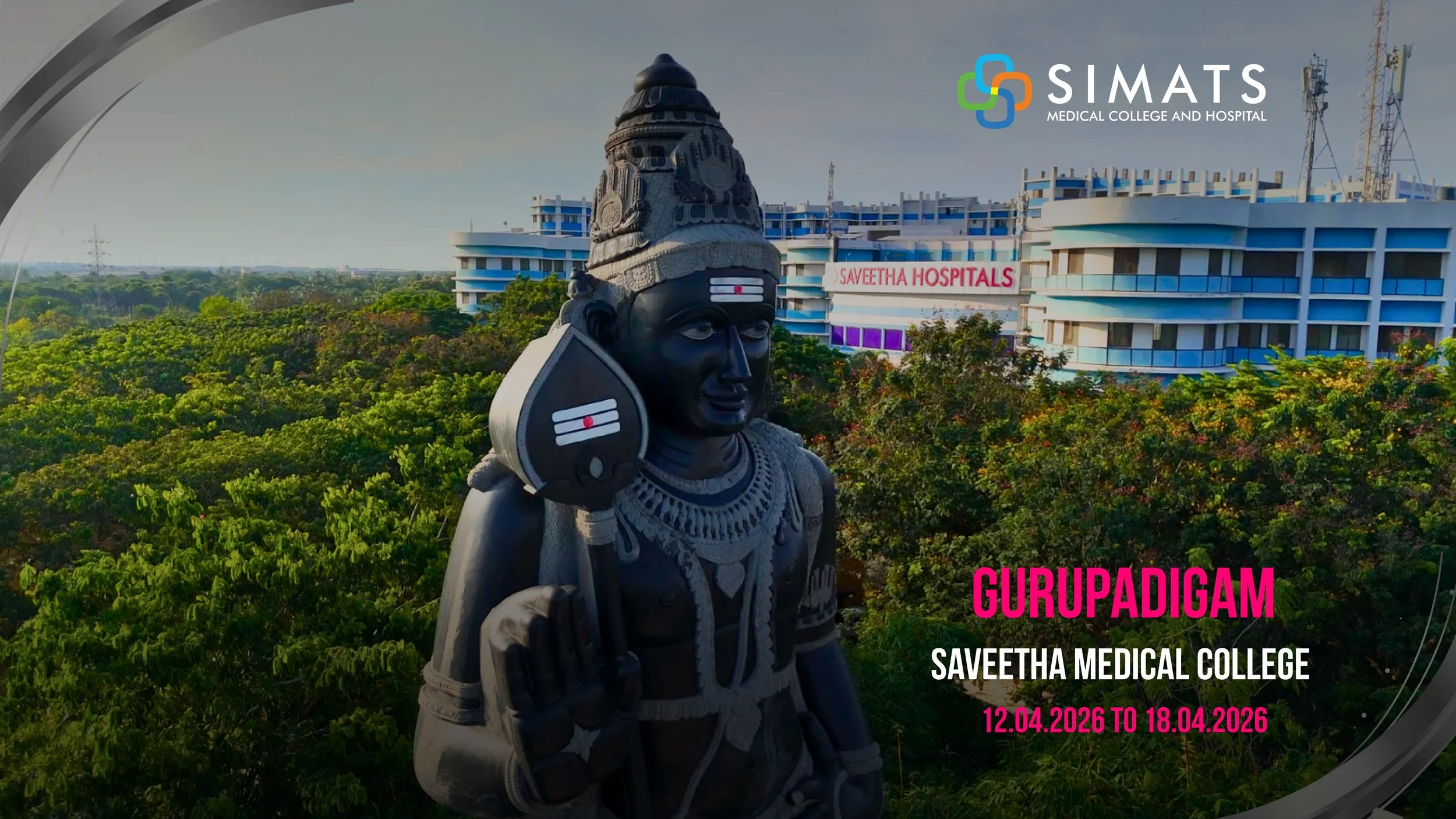GURUPADIGAM 12.04.2026 to 18.04.2026-images-0.jpg