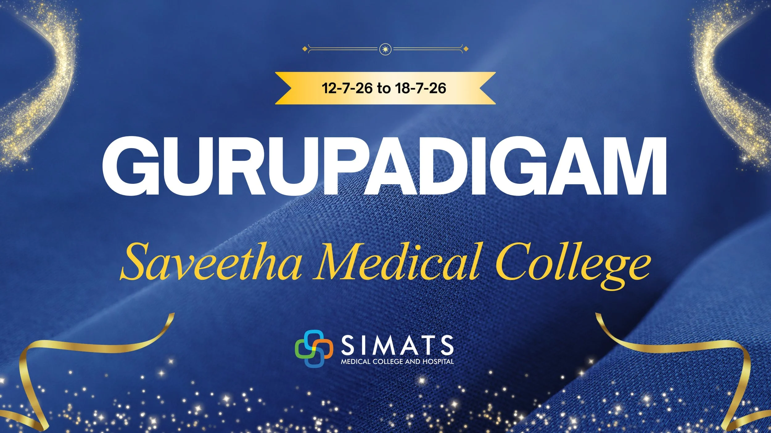 Gurupadigam 12.07.2026 to 18.07.2026_1.jpg