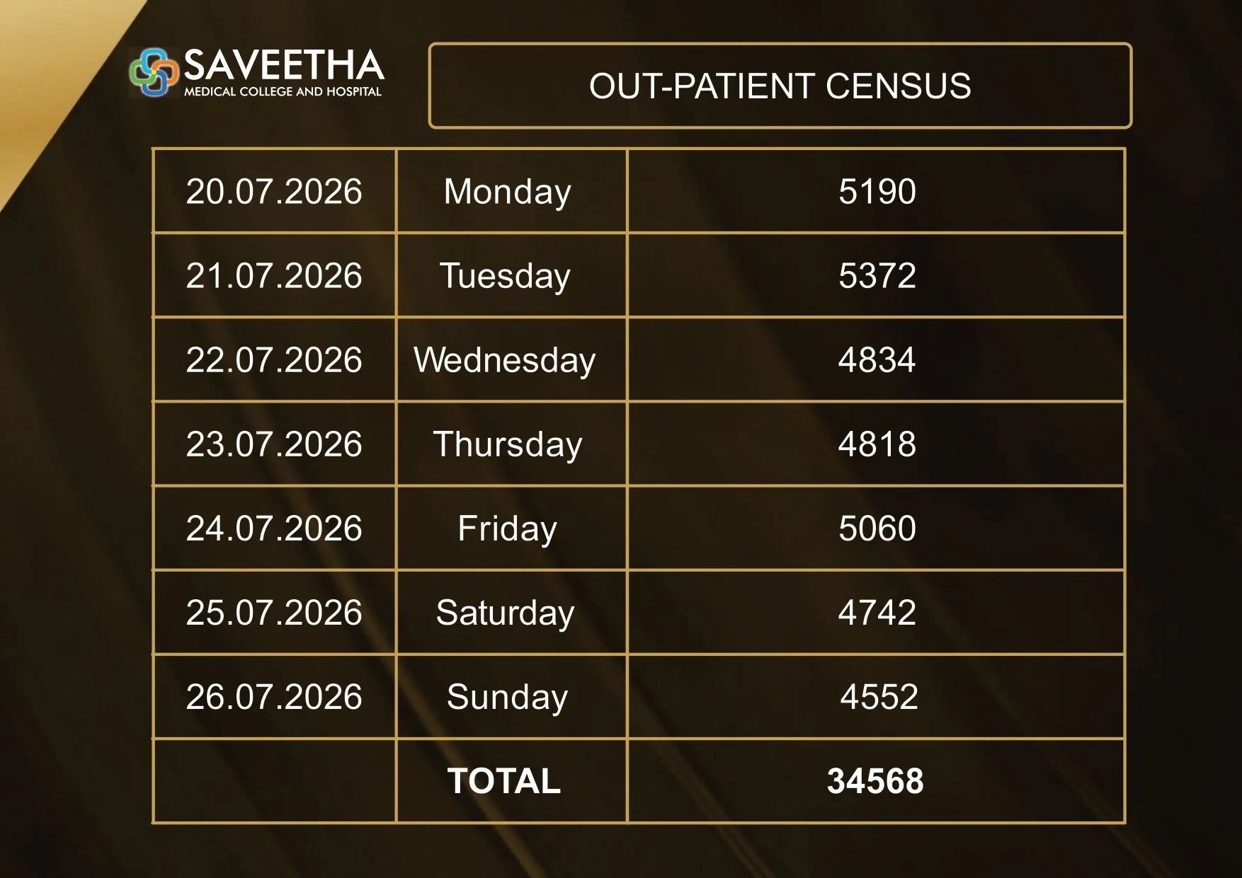 15. GP 20.07.2026 to 26.07.2026 New_page-0023.jpg