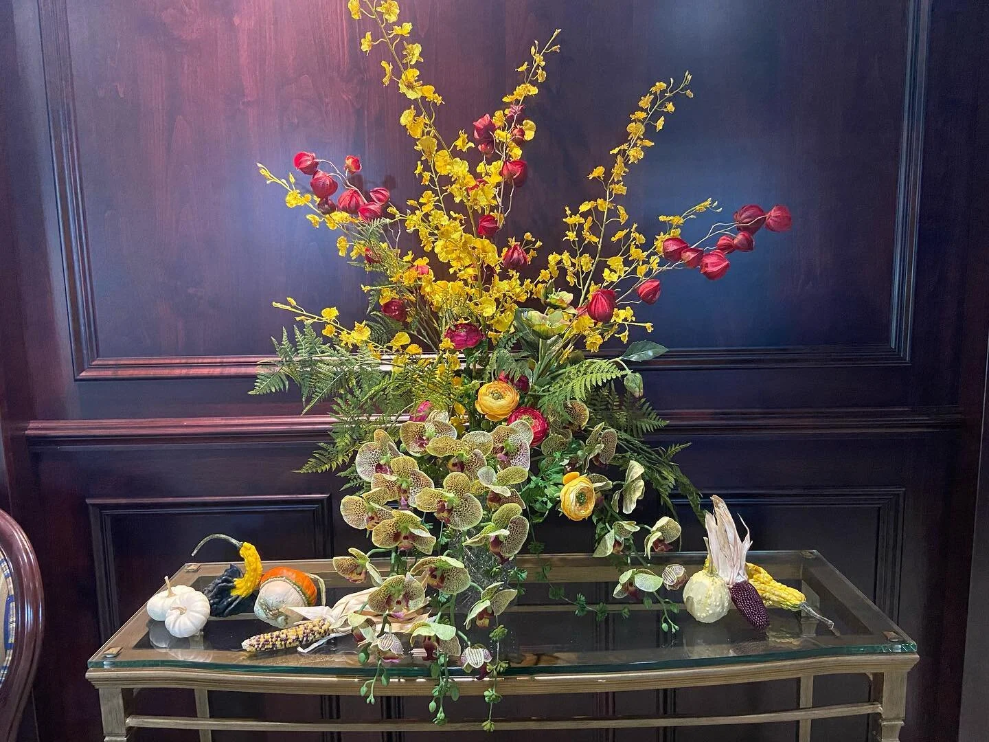 Finally&hellip; 4 years in the making.. Well pictures taken for this purpose then.. and along the way, until today. #yyjsmallbusiness #vancouverislandbc  #yyjbossmama #yyjgardeners #westcoastgardens #westcoastlife #islandbusiness 

Thank you everyone