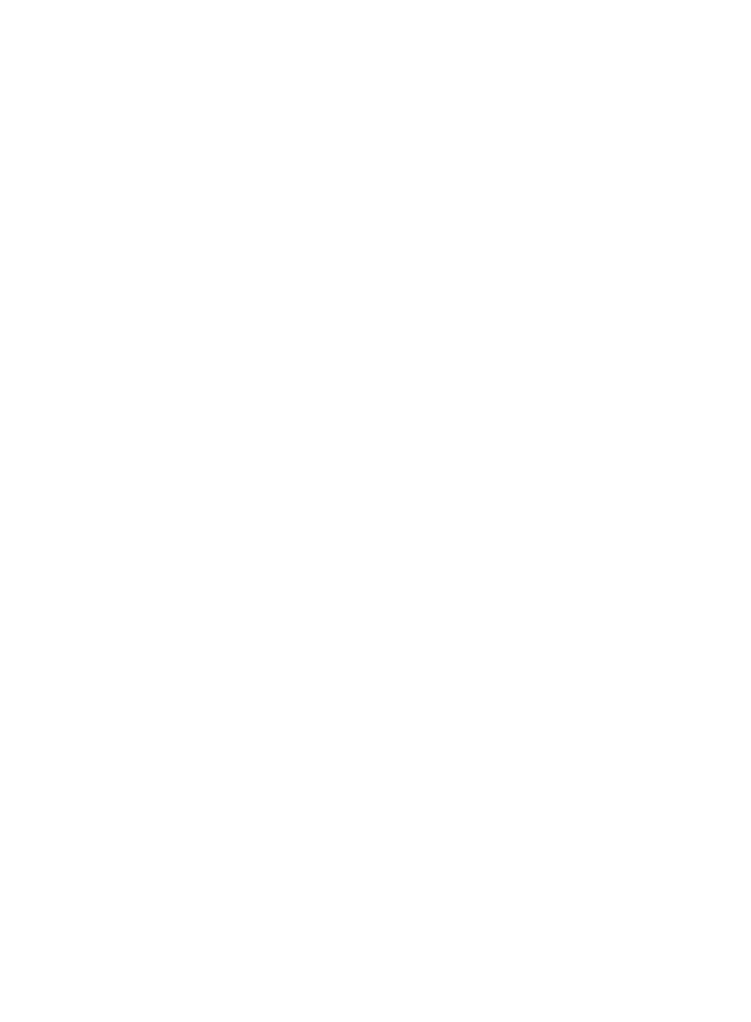 STUDIO LINEA