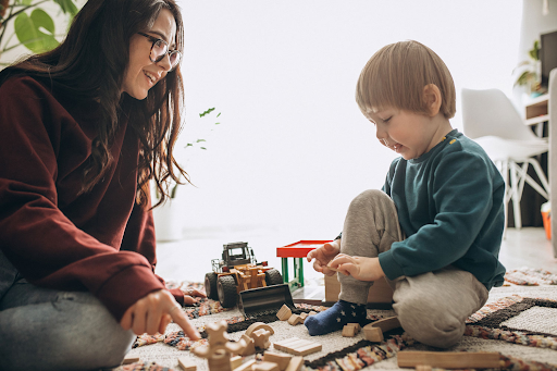 Why Does Consistent Routine Matter for Children?