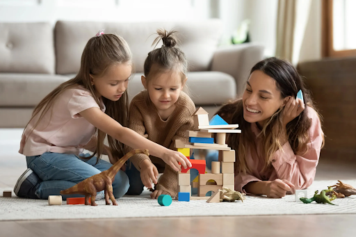 Winter Activities for Kids in Pittsburgh: A Handy Guide for Parents and Nannies