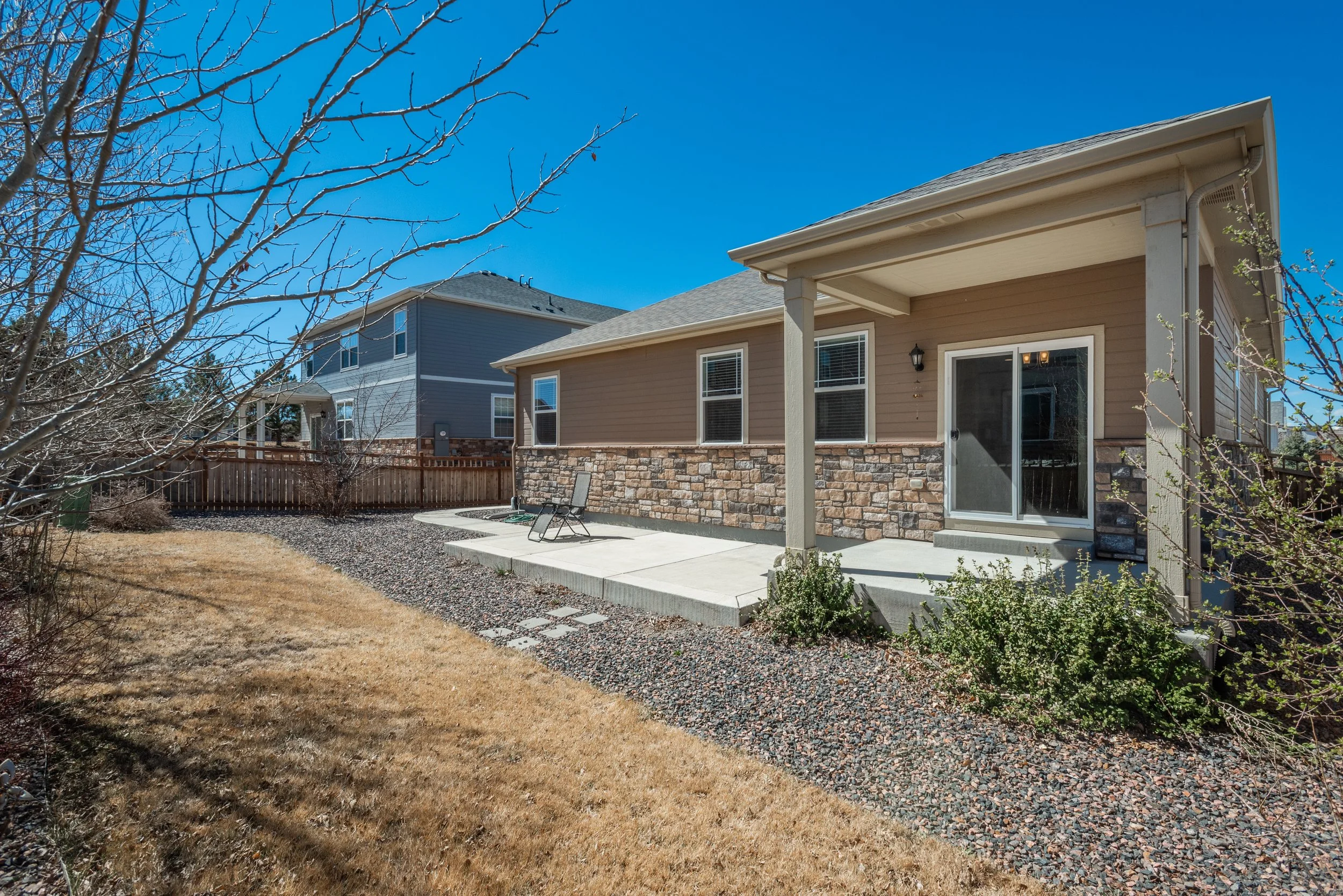6434_NorthEnsenadaCourt_29.jpg