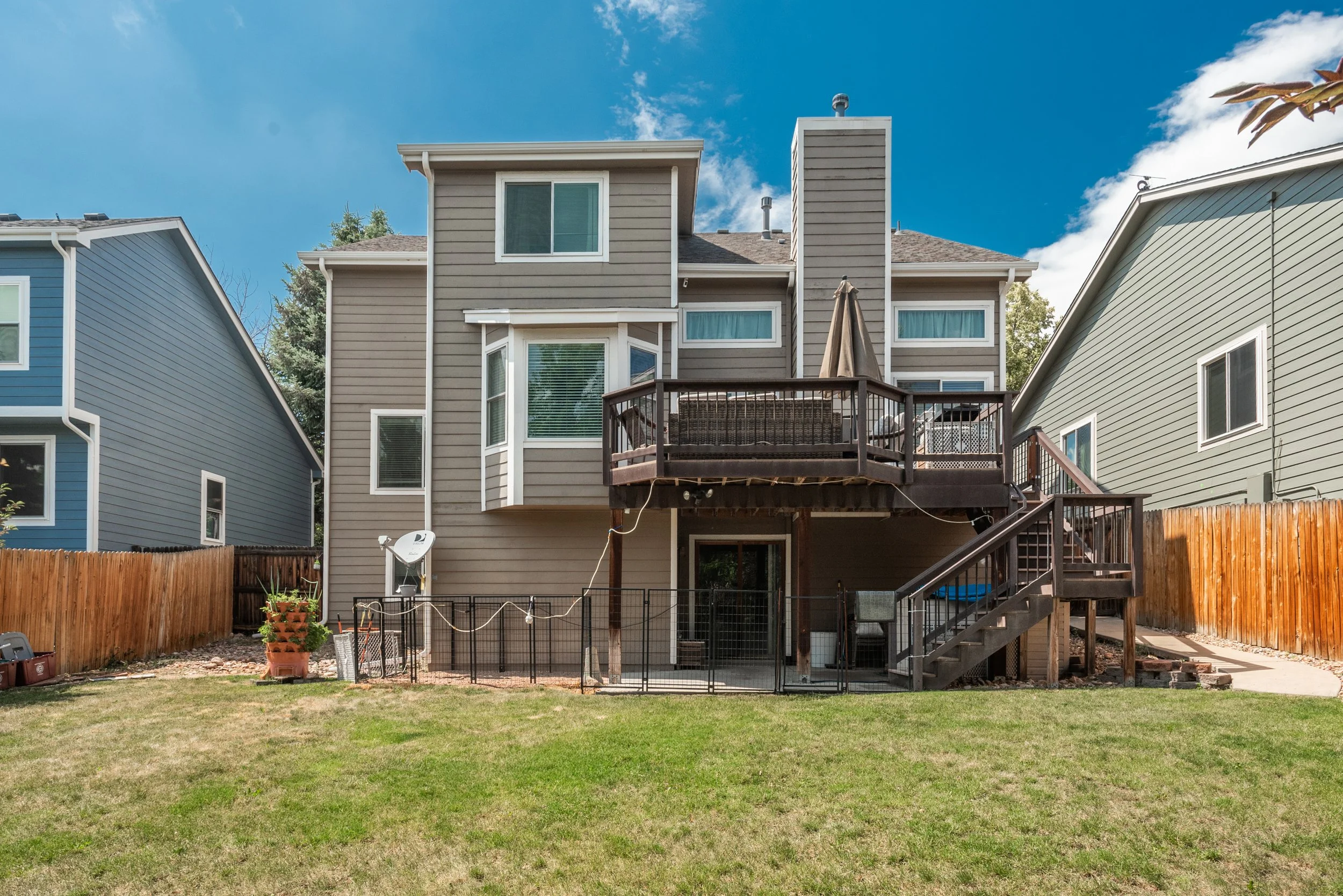 14170_WestWarrenDrive_06.jpg