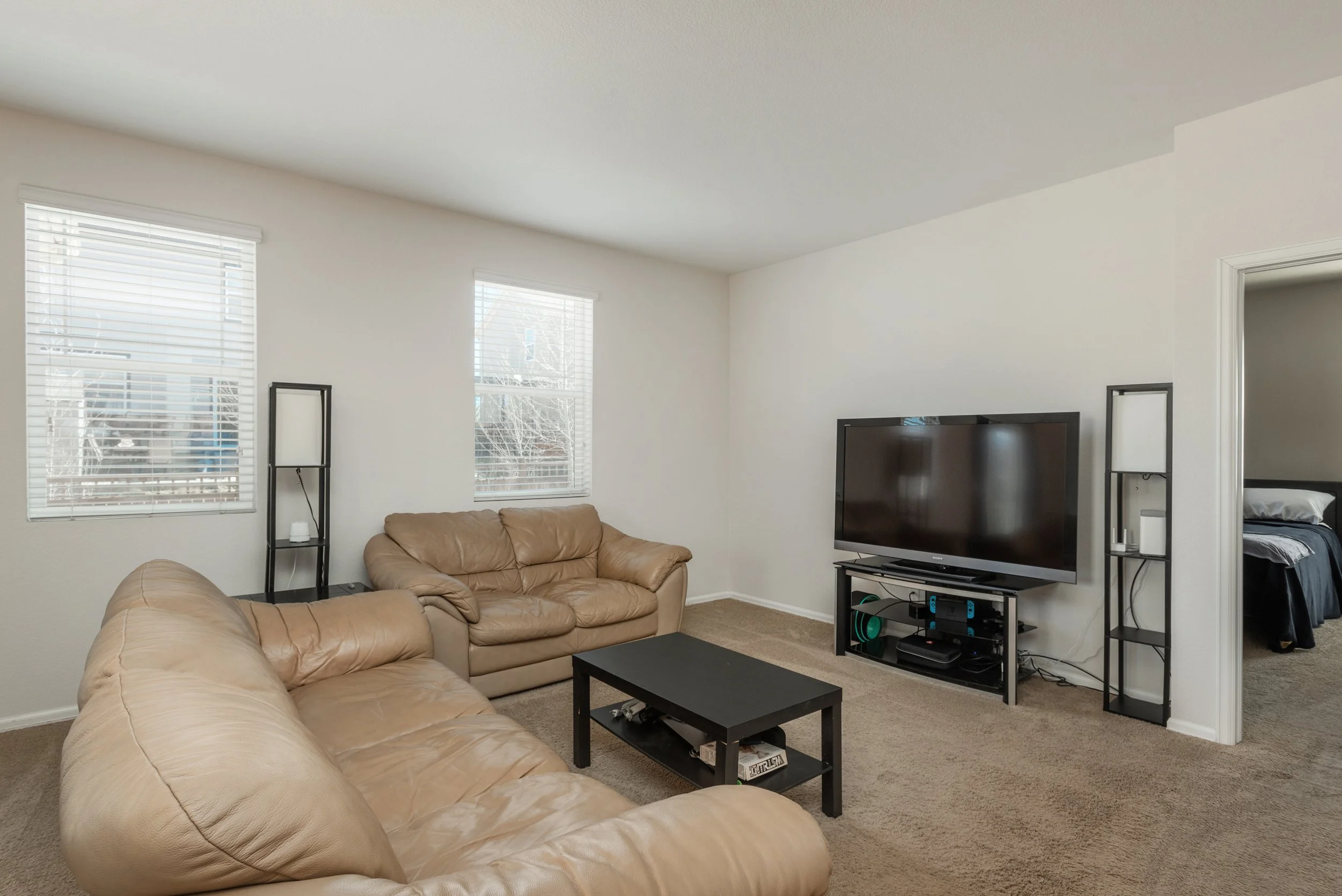 6434_NorthEnsenadaCourt_18.jpg