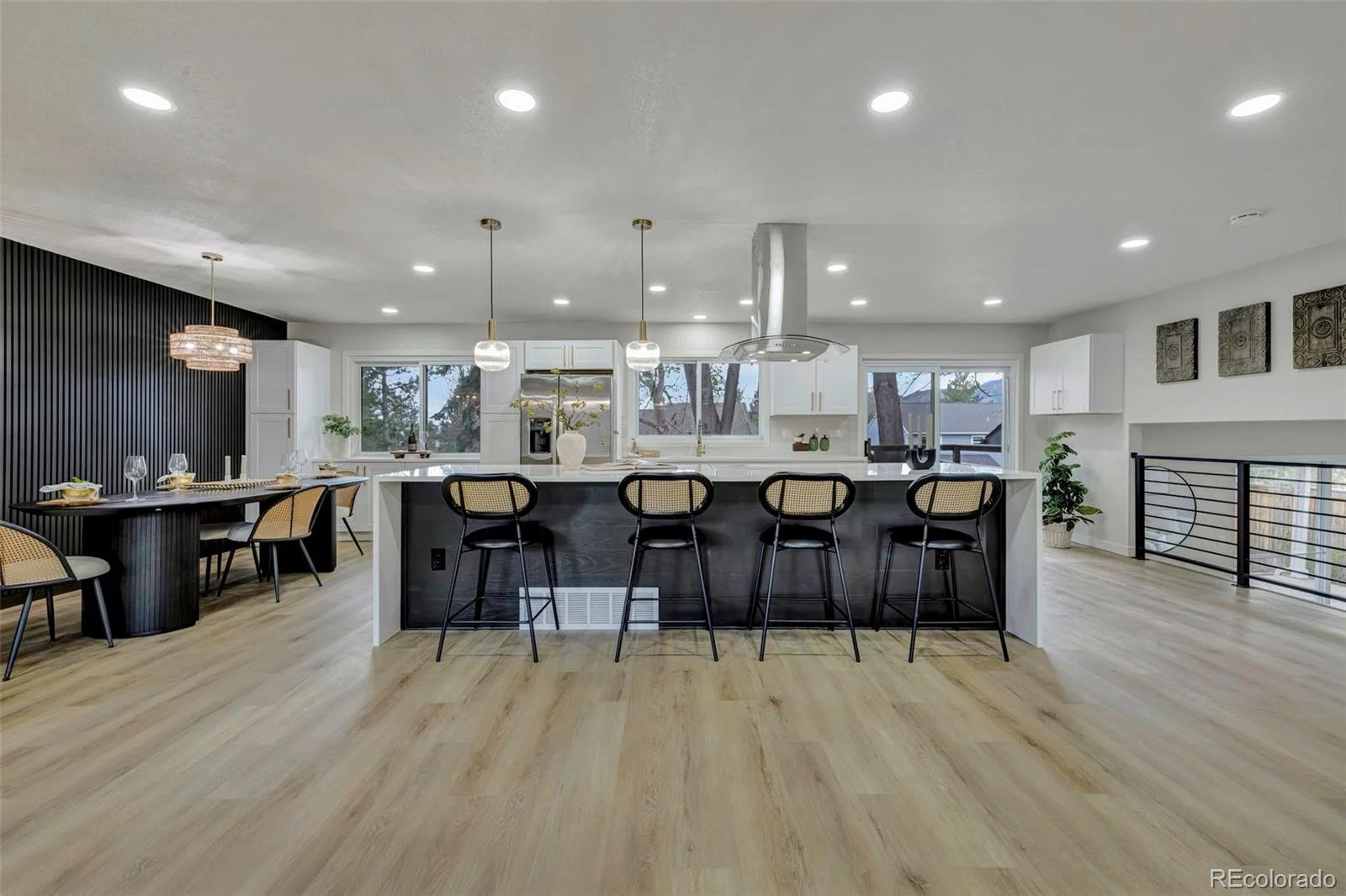 10508 W CHAUTAUGA MTN-kitchen-wide-angle.jpeg