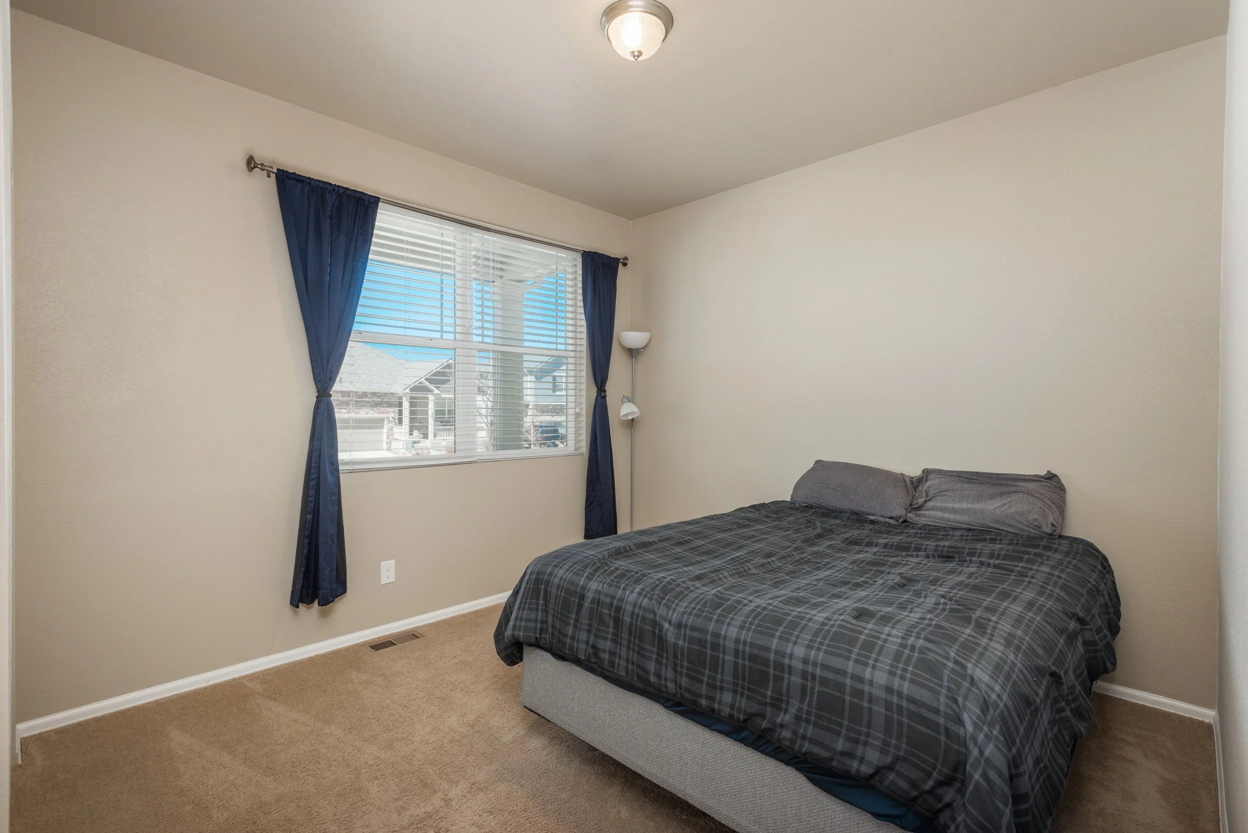6434_NorthEnsenadaCourt_04.jpg