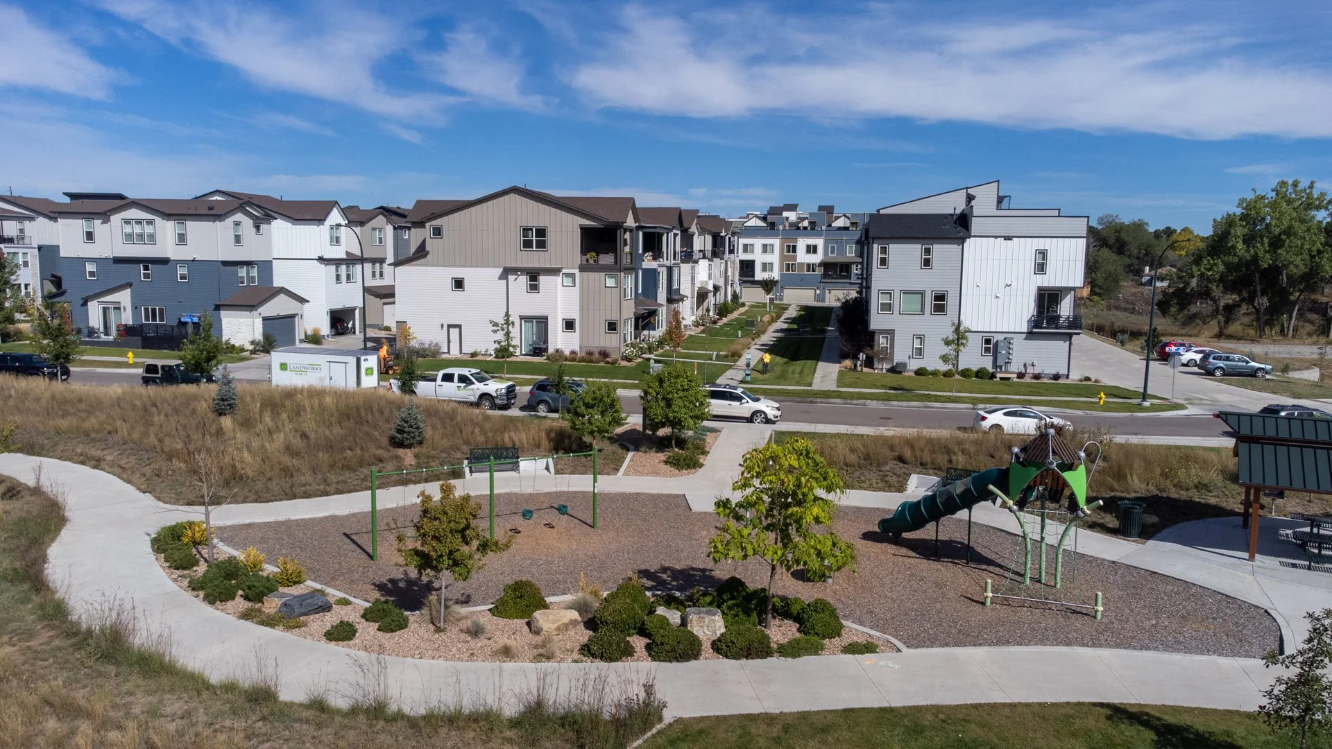 DJI_0469.jpg