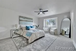 10508 W CHAUTAUGA MTN-bedroom.jpeg