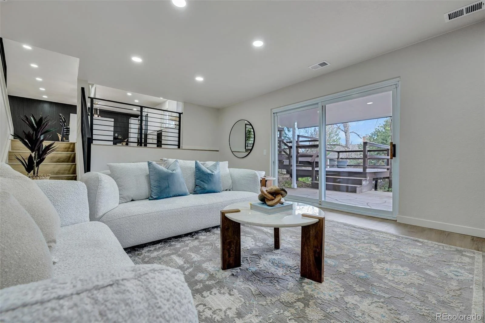 10508 W CHAUTAUGA MTN-living-room.jpeg