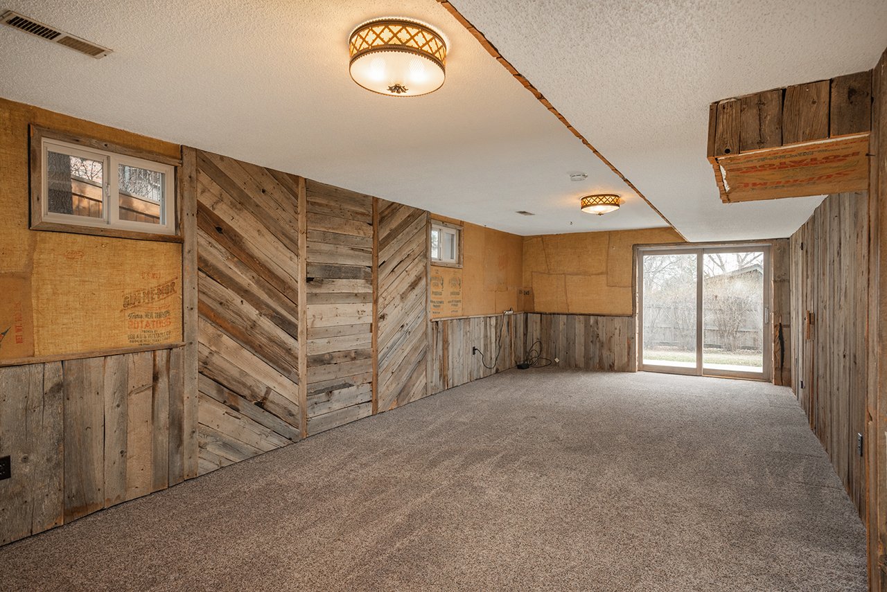 7018_ReedCourt_32.jpg