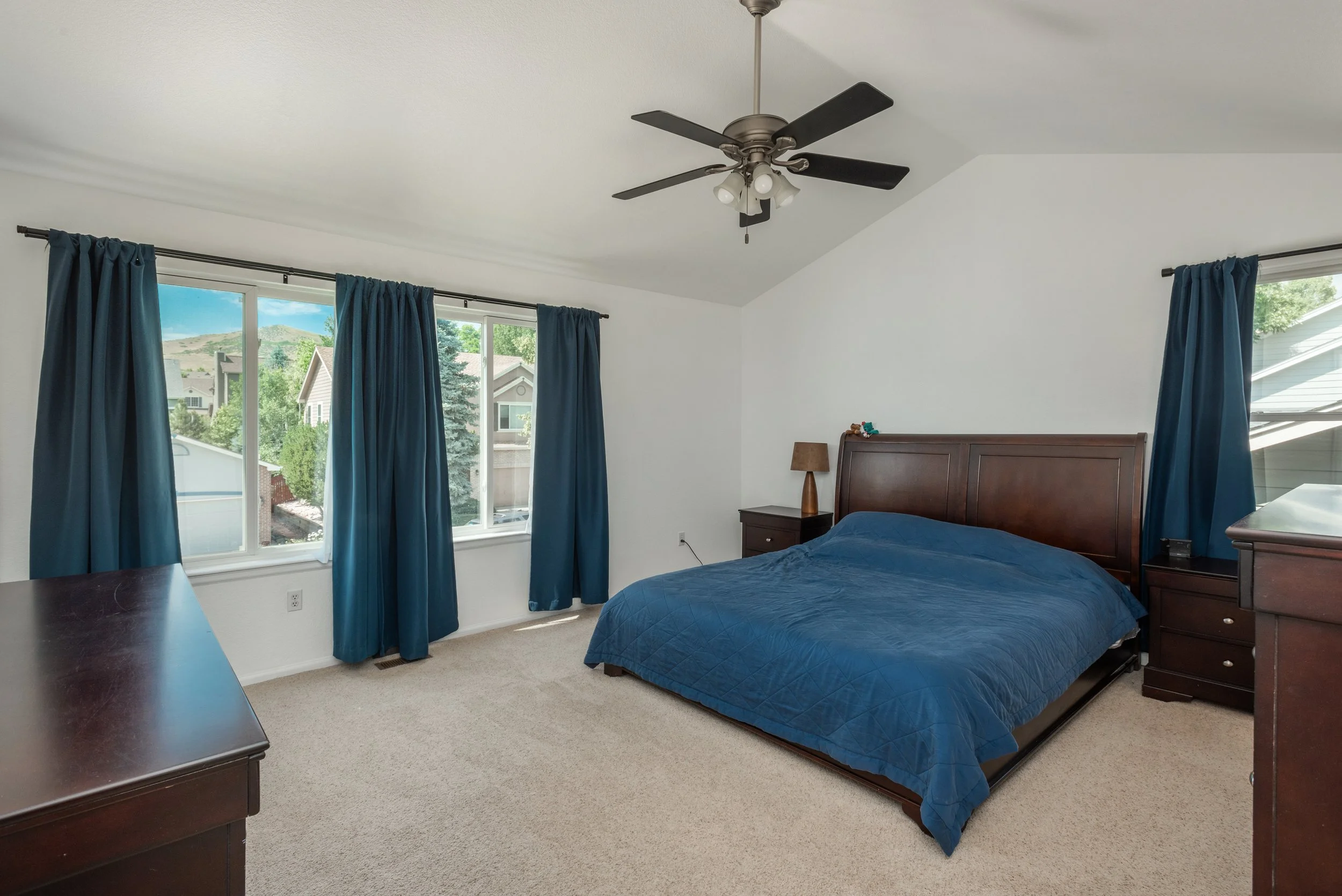 14170_WestWarrenDrive_14.jpg